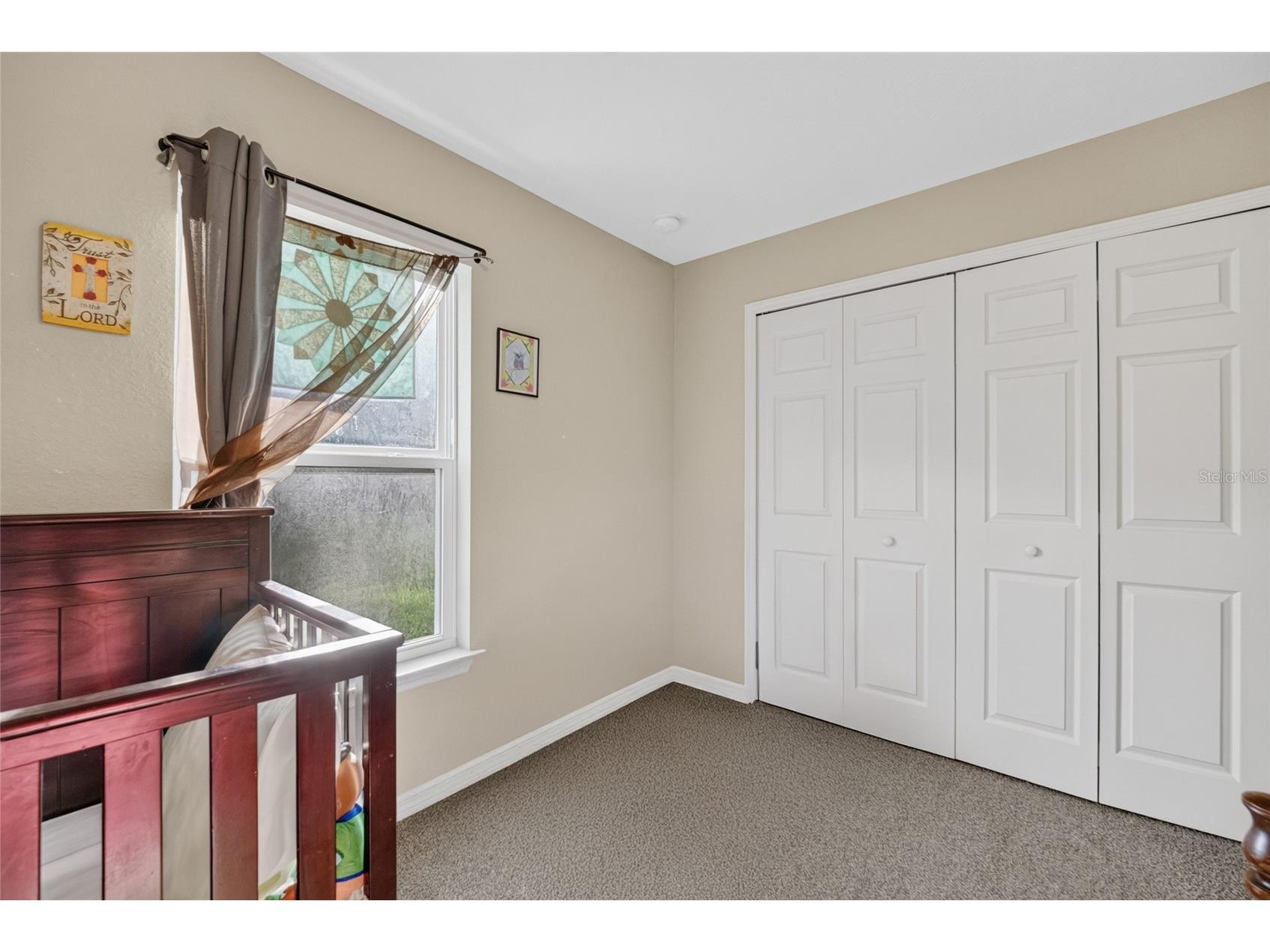 13881 SW 33rd Terrace Ocala FL 34473 OM729037 image14