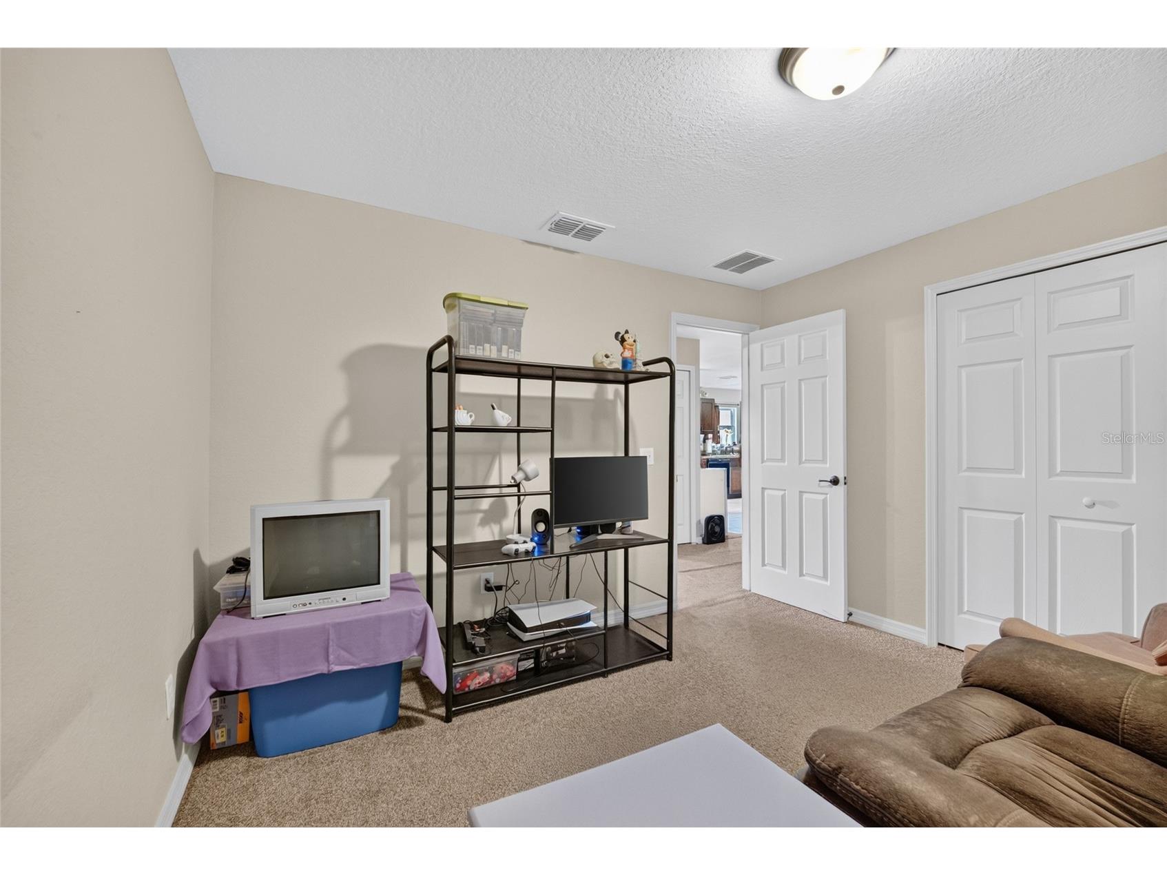 13881 SW 33rd Terrace Ocala FL 34473 OM729037 image15