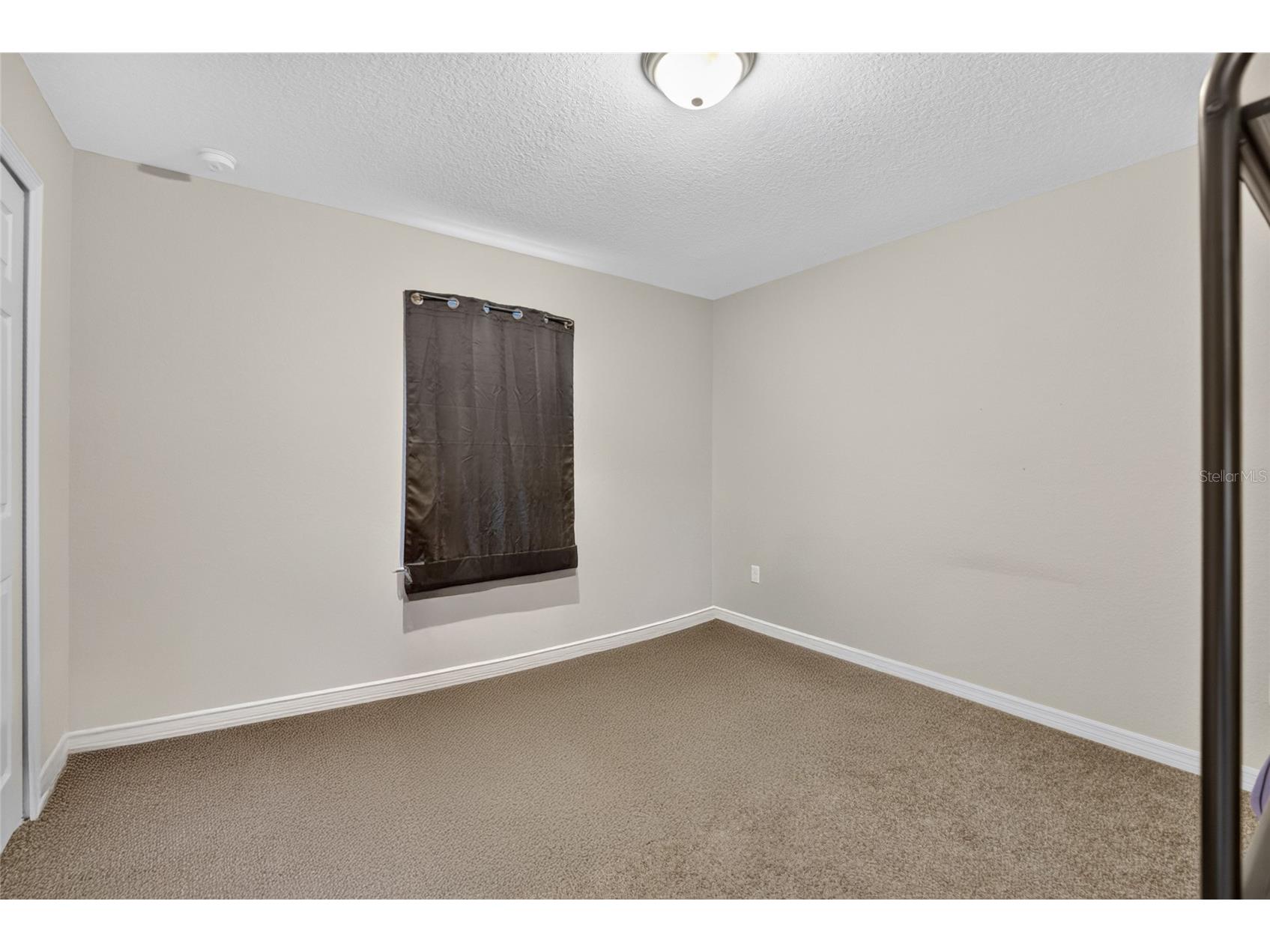 13881 SW 33rd Terrace Ocala FL 34473 OM729037 image16