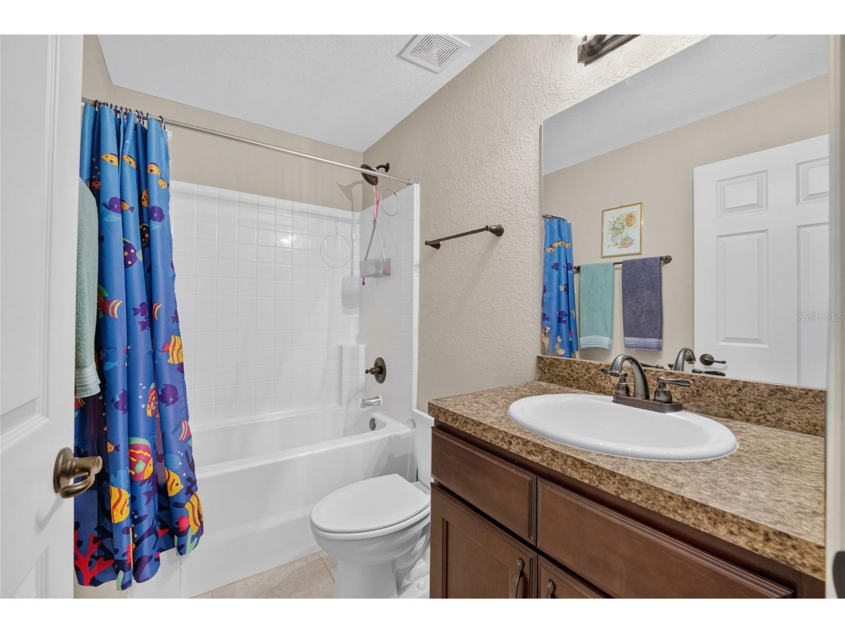 13881 SW 33rd Terrace Ocala FL 34473 OM729037 image17