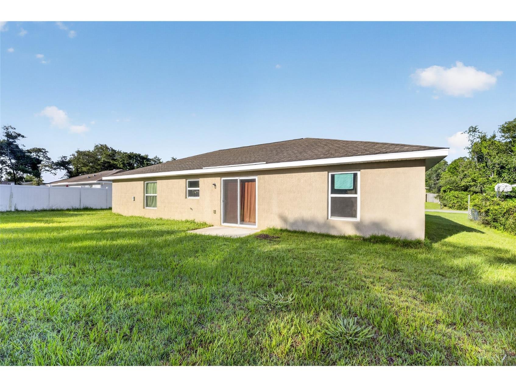 13881 SW 33rd Terrace Ocala FL 34473 OM729037 image18