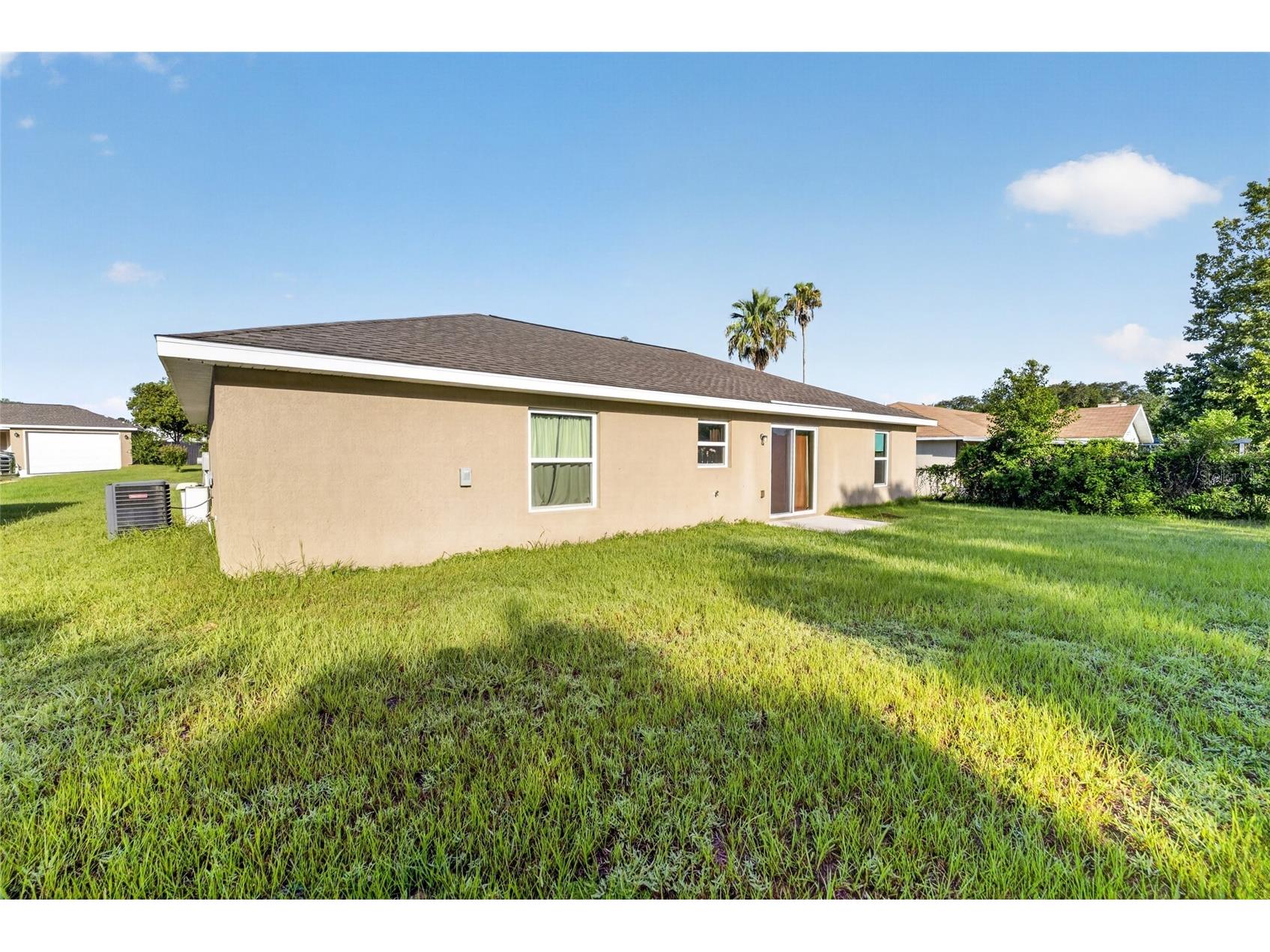 13881 SW 33rd Terrace Ocala FL 34473 OM729037 image19