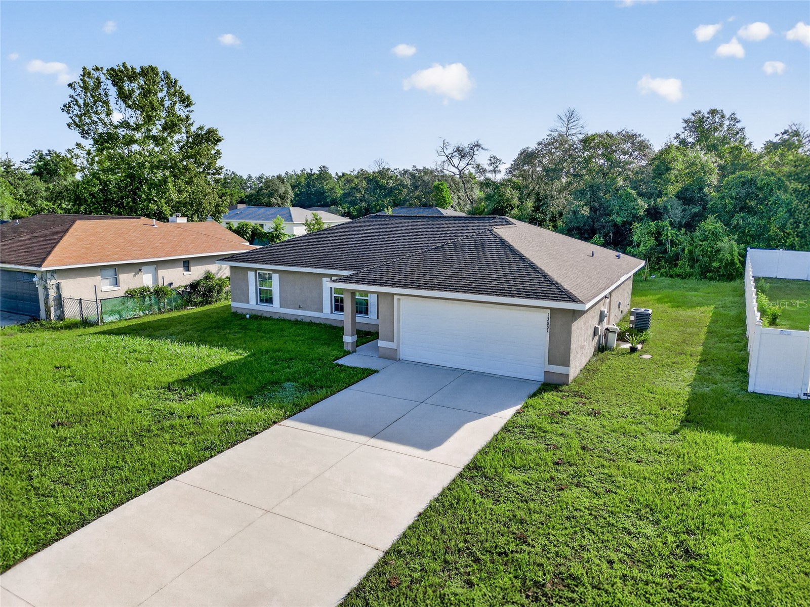 13881 SW 33rd Terrace Ocala FL 34473 OM729037 image2