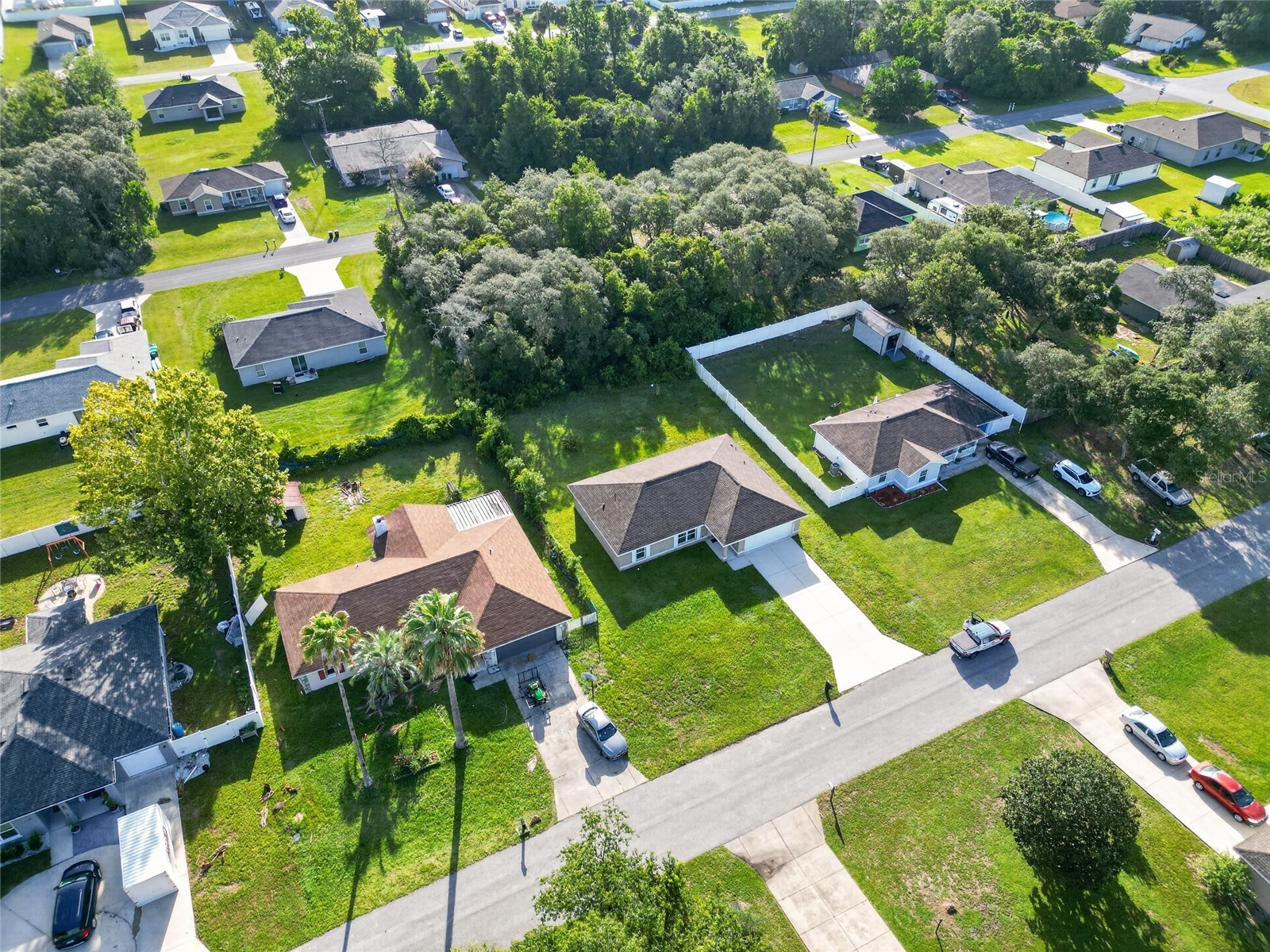 13881 SW 33rd Terrace Ocala FL 34473 OM729037 image3