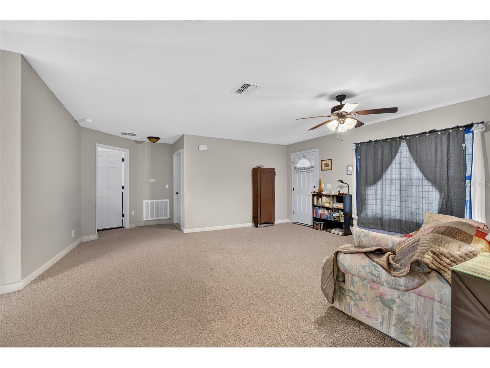 13881 SW 33rd Terrace Ocala FL 34473 OM729037 image4