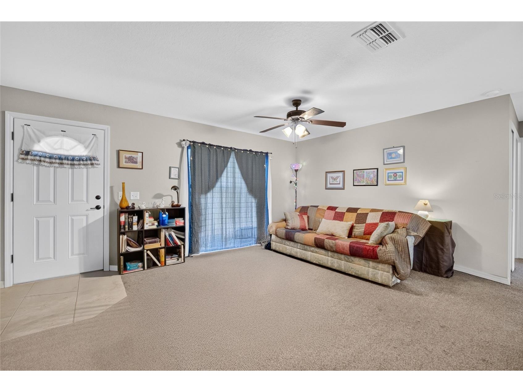 13881 SW 33rd Terrace Ocala FL 34473 OM729037 image5