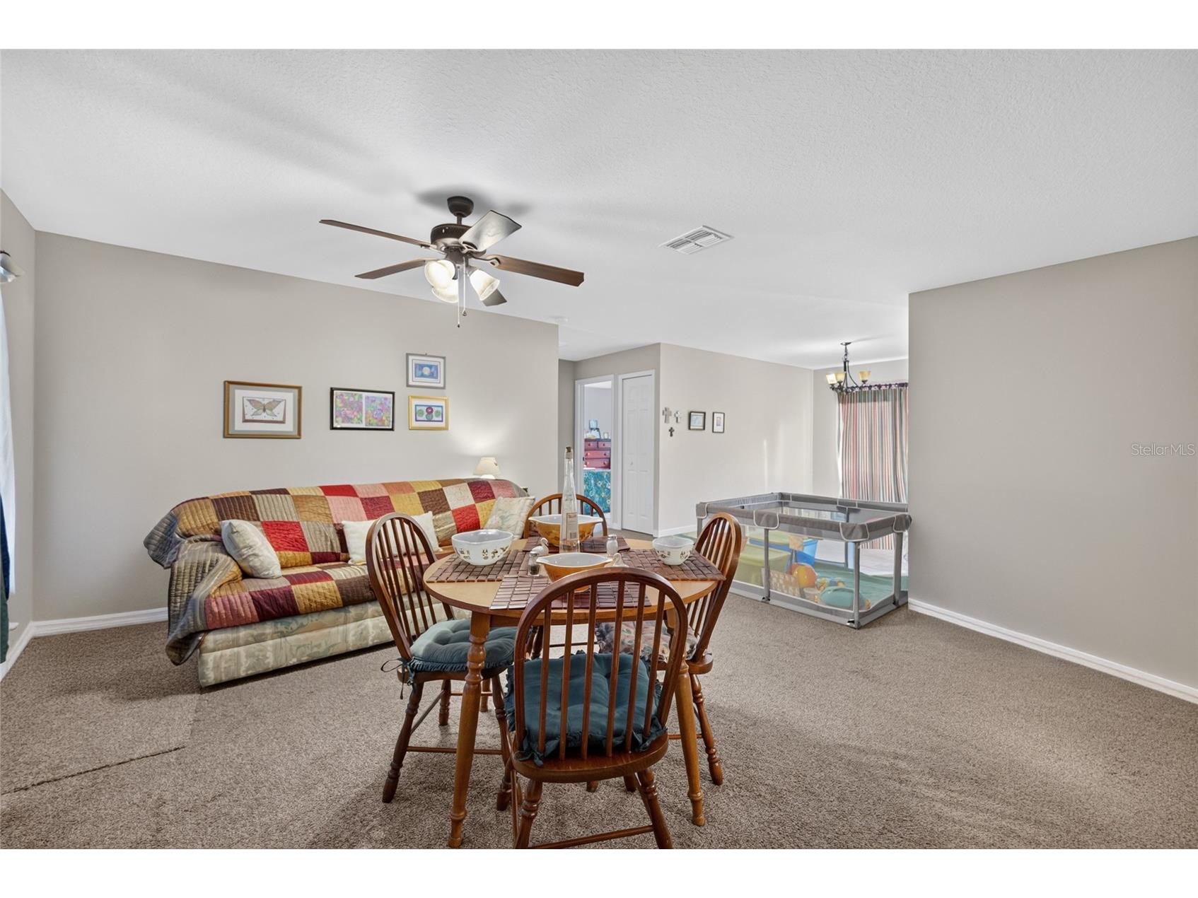 13881 SW 33rd Terrace Ocala FL 34473 OM729037 image6
