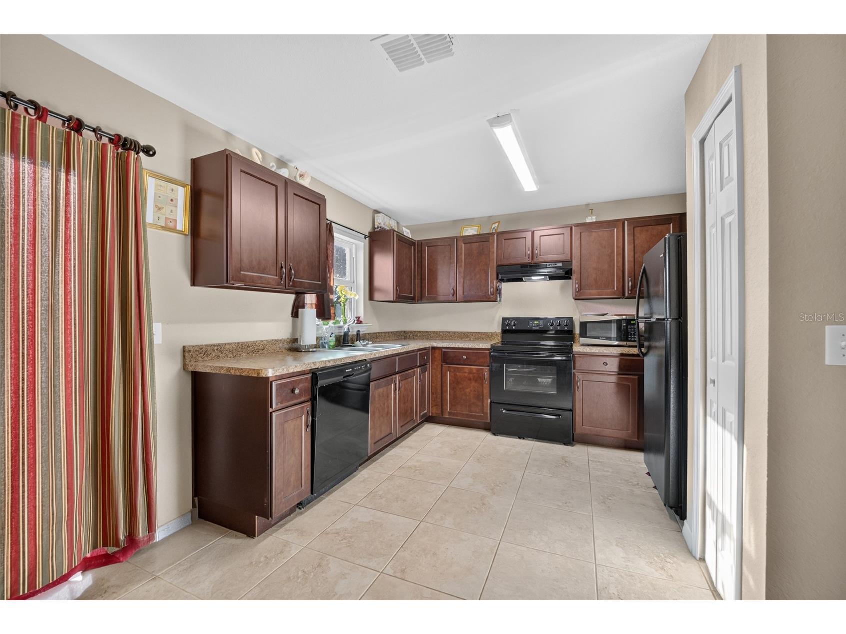 13881 SW 33rd Terrace Ocala FL 34473 OM729037 image7