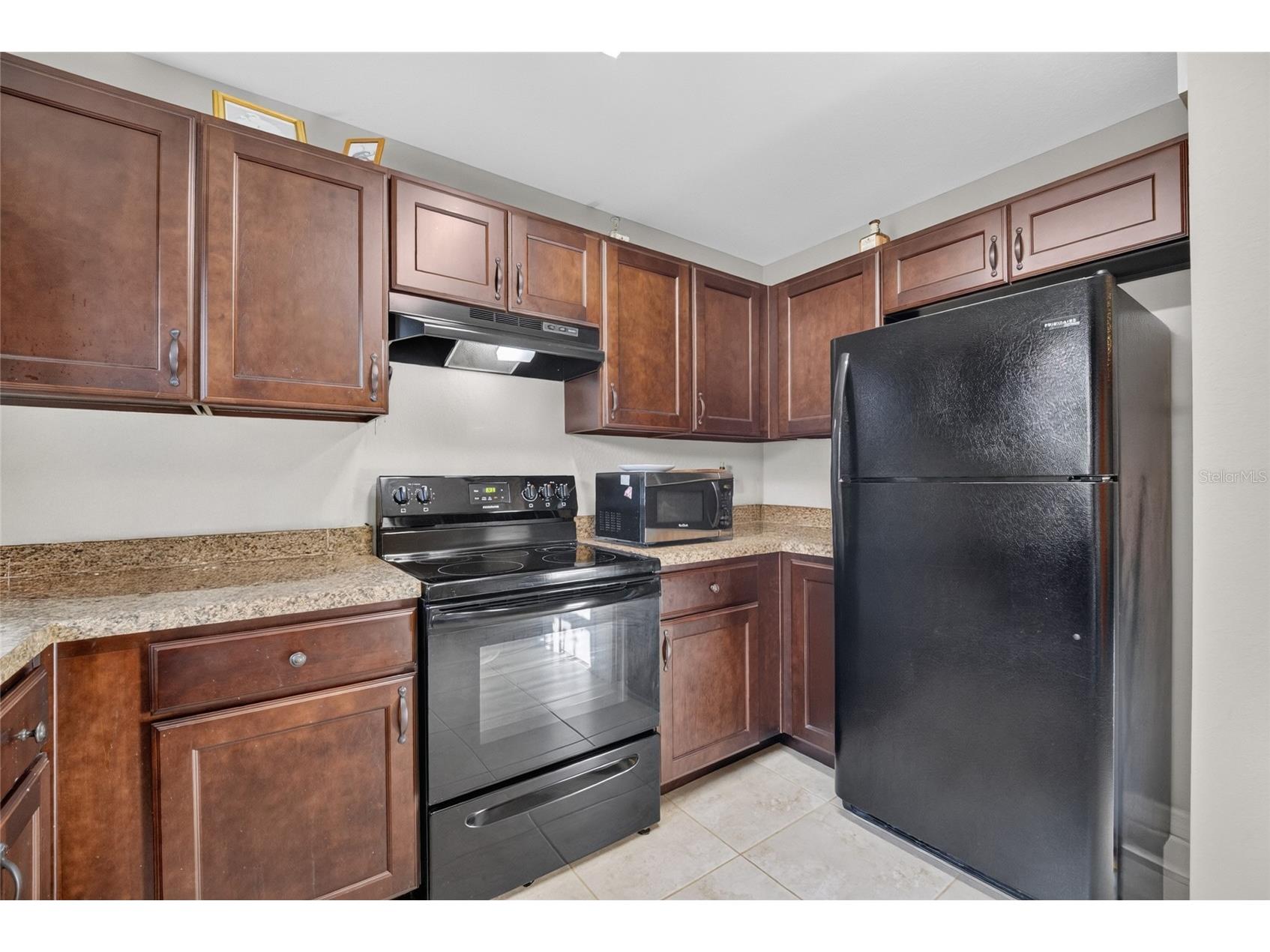 13881 SW 33rd Terrace Ocala FL 34473 OM729037 image8