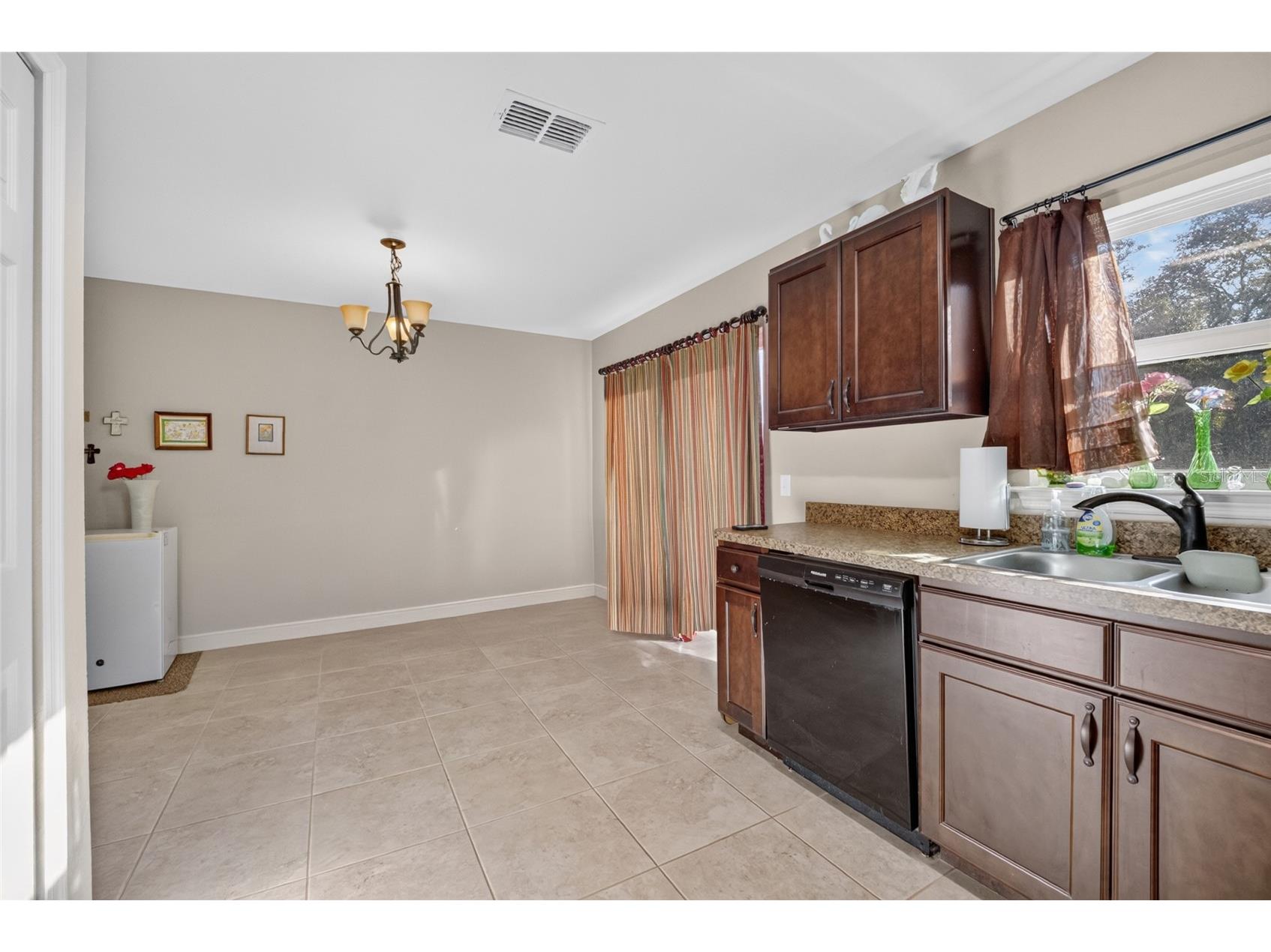 13881 SW 33rd Terrace Ocala FL 34473 OM729037 image9