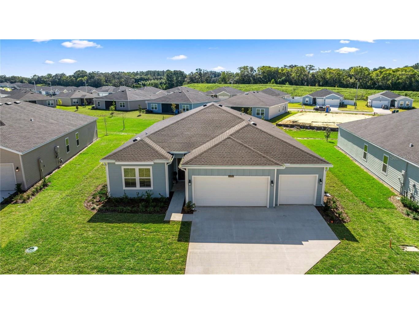 13882 NW Convergence Boulevard Alachua FL 32615 O6358514 image1