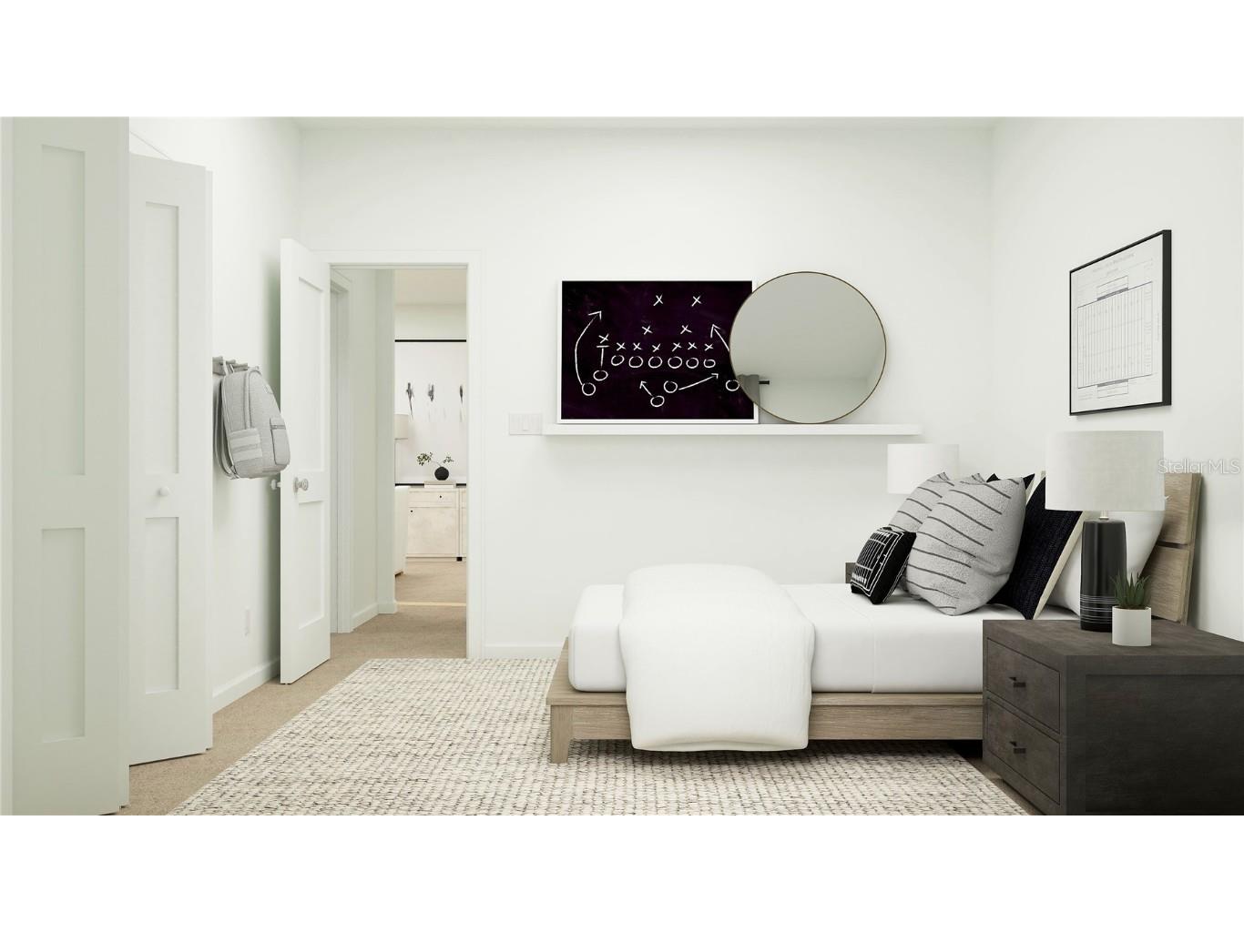 13882 NW Convergence Boulevard Alachua FL 32615 O6358514 image10