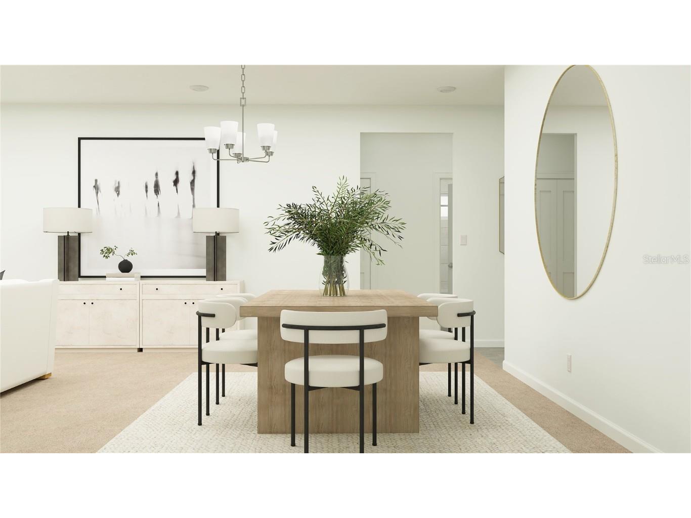 13882 NW Convergence Boulevard Alachua FL 32615 O6358514 image11