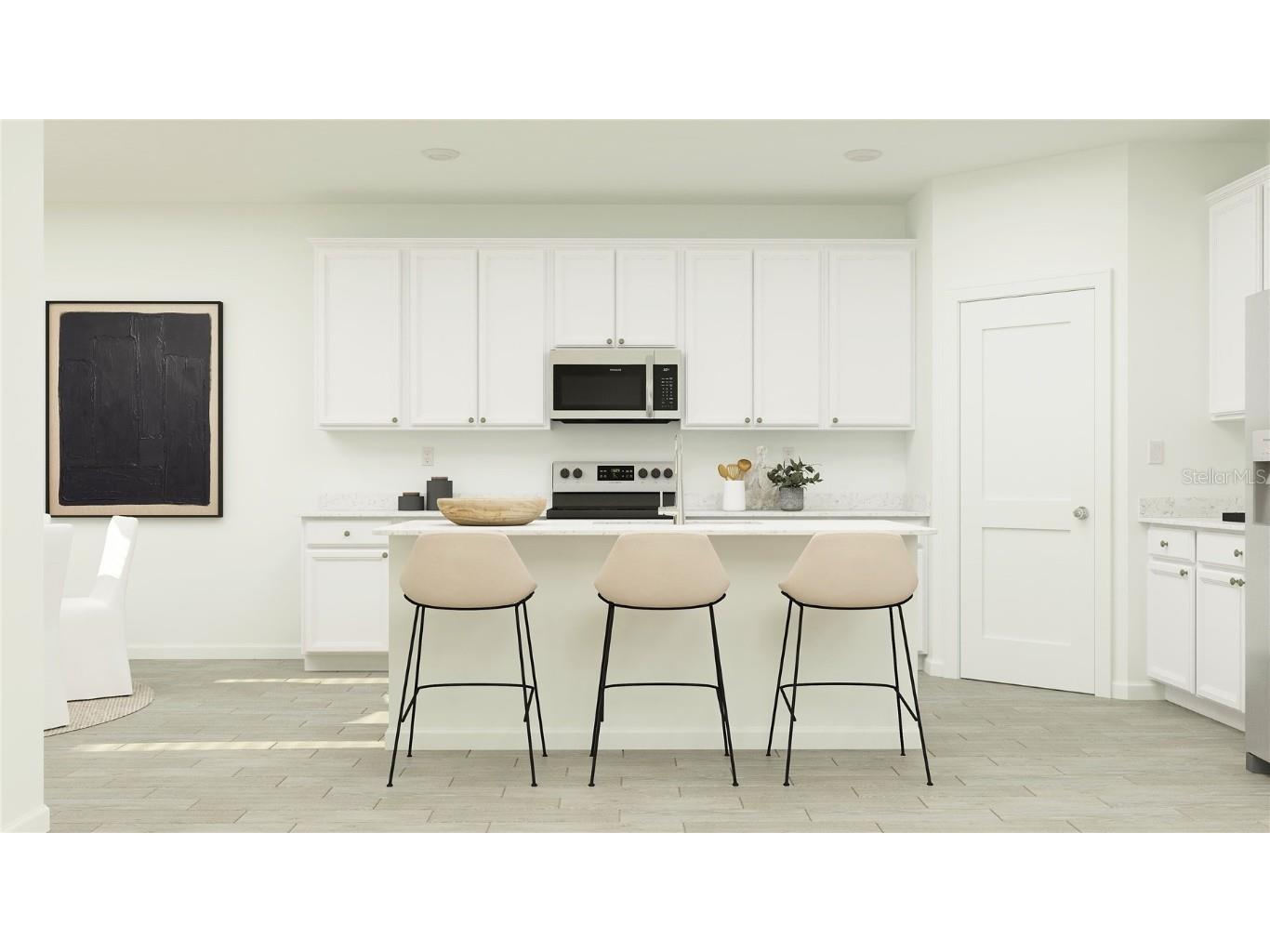 13882 NW Convergence Boulevard Alachua FL 32615 O6358514 image13