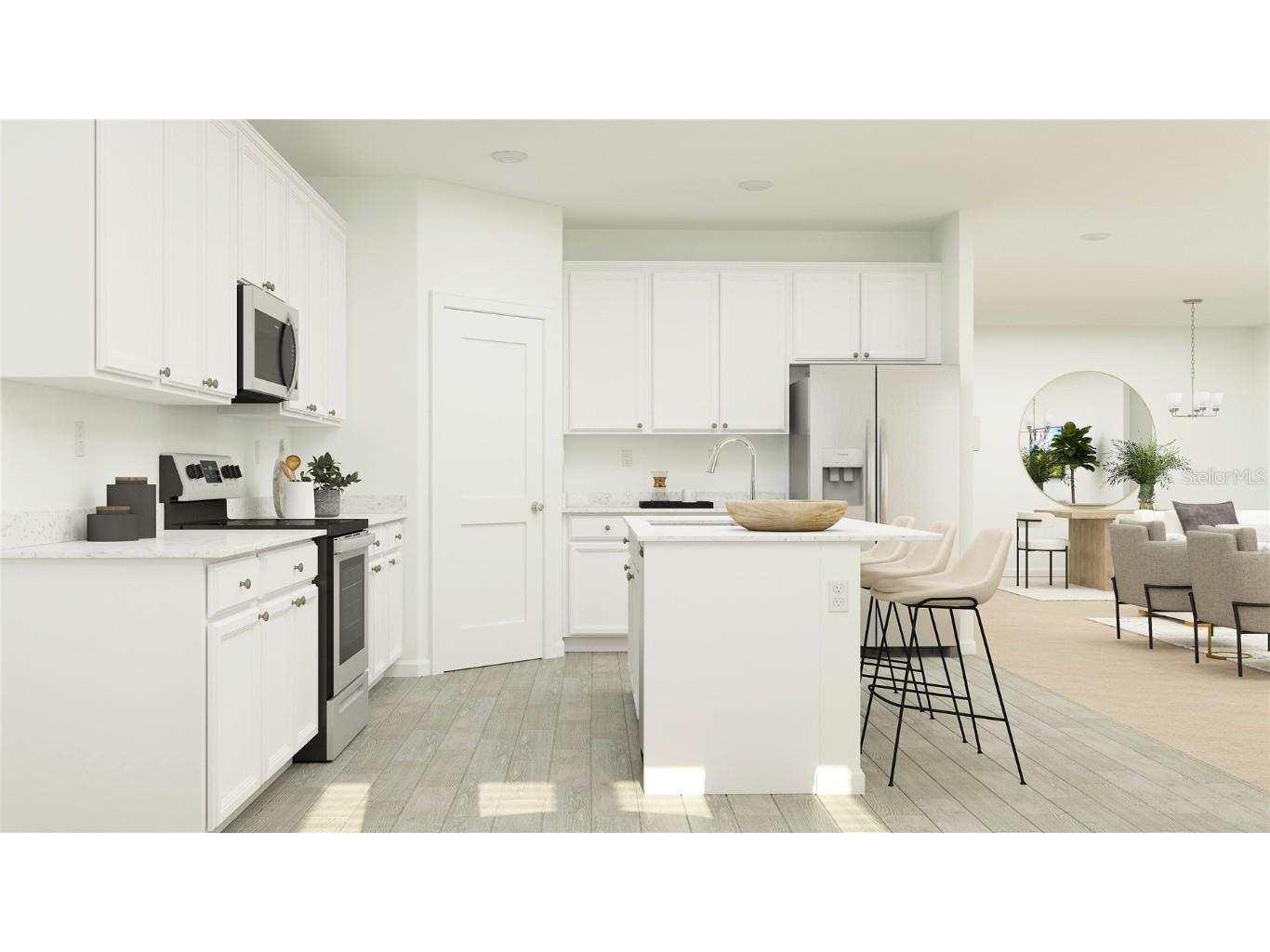 13882 NW Convergence Boulevard Alachua FL 32615 O6358514 image14