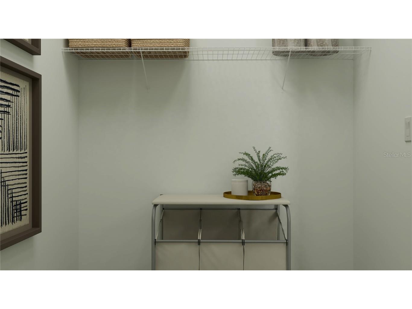 13882 NW Convergence Boulevard Alachua FL 32615 O6358514 image15