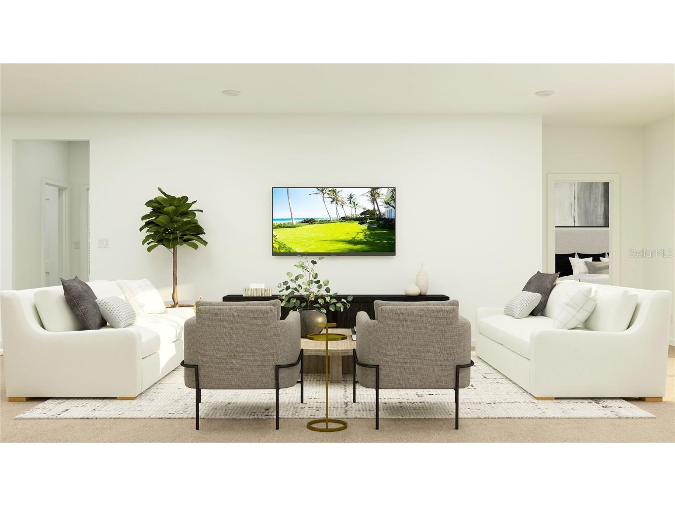 13882 NW Convergence Boulevard Alachua FL 32615 O6358514 image17