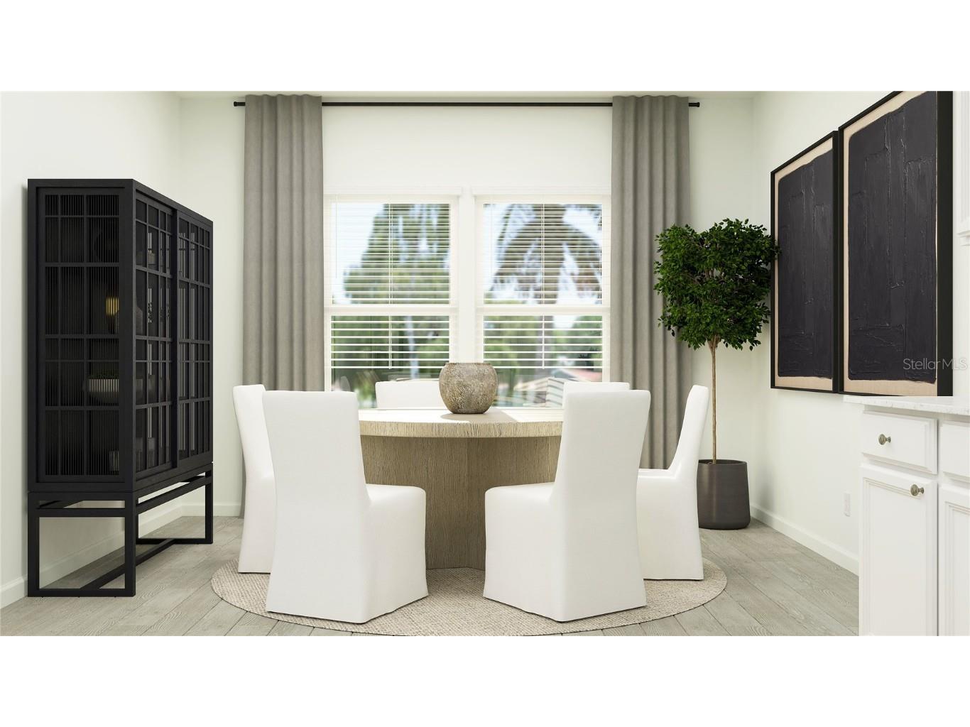 13882 NW Convergence Boulevard Alachua FL 32615 O6358514 image18