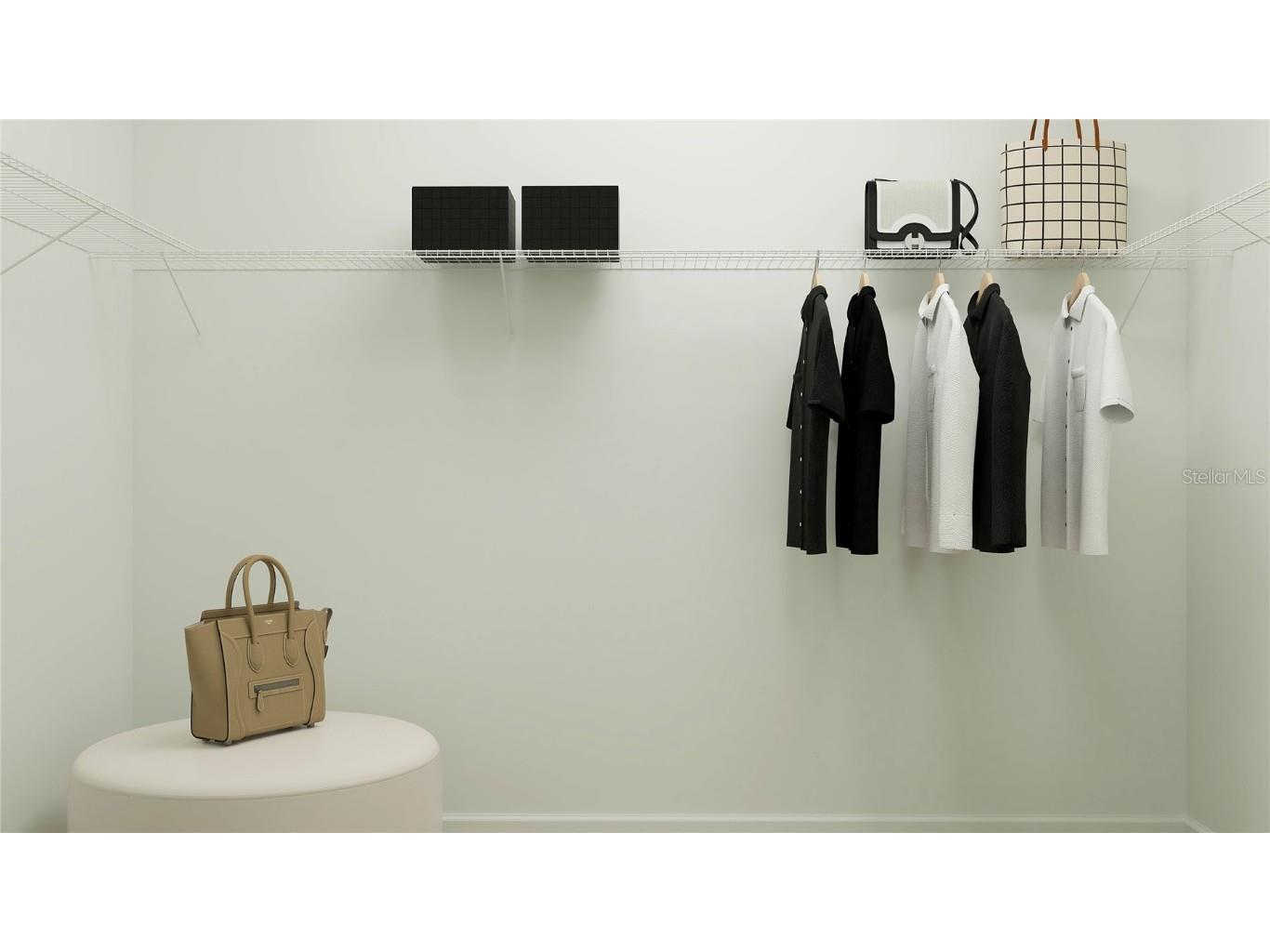 13882 NW Convergence Boulevard Alachua FL 32615 O6358514 image19