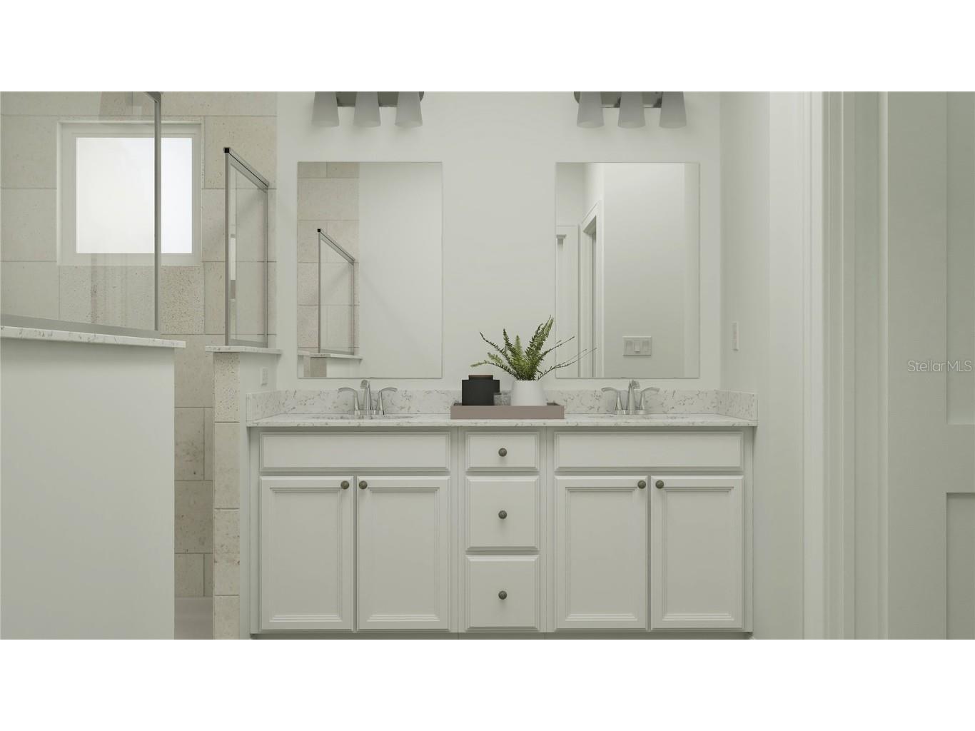 13882 NW Convergence Boulevard Alachua FL 32615 O6358514 image20