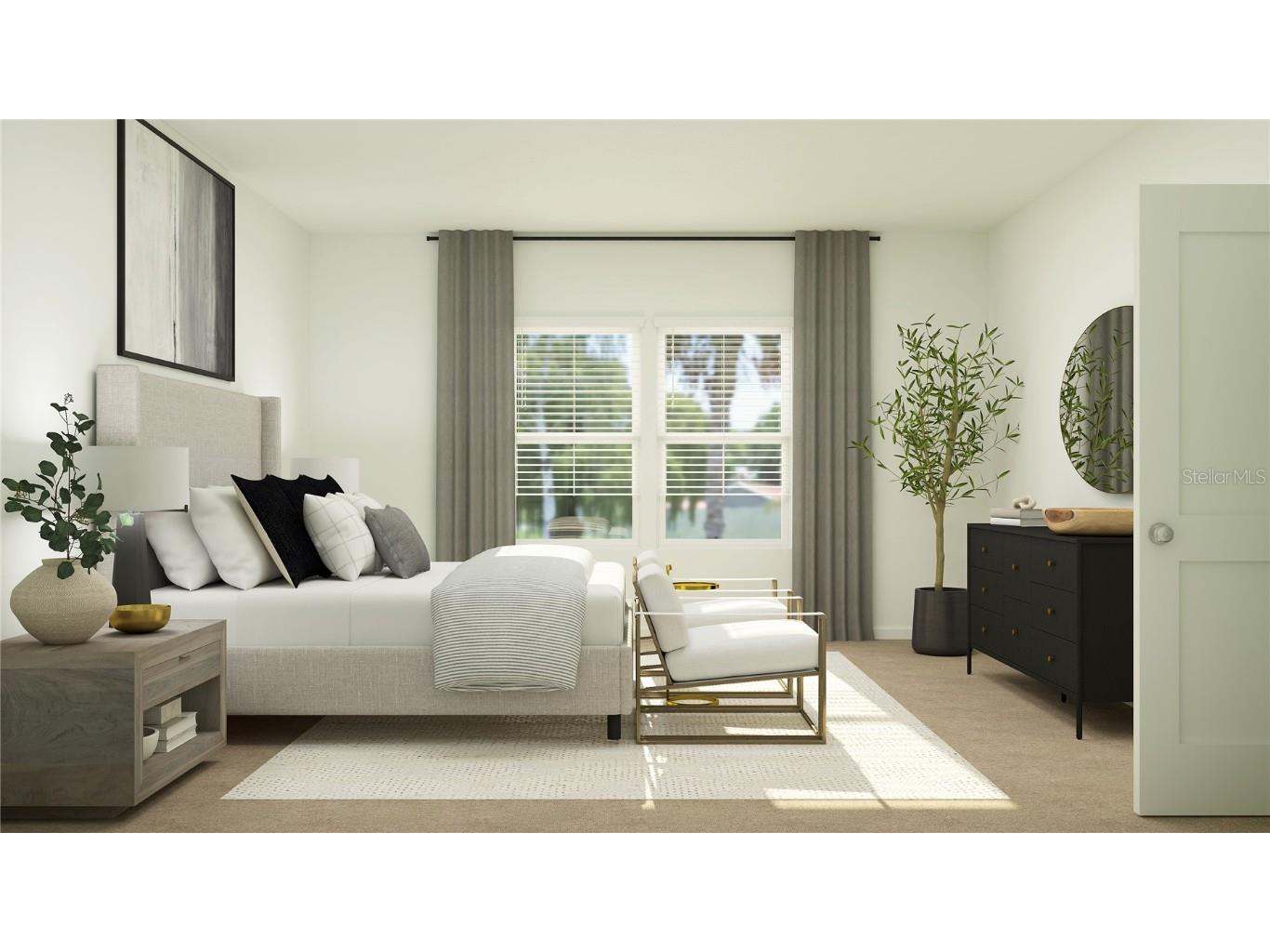 13882 NW Convergence Boulevard Alachua FL 32615 O6358514 image22