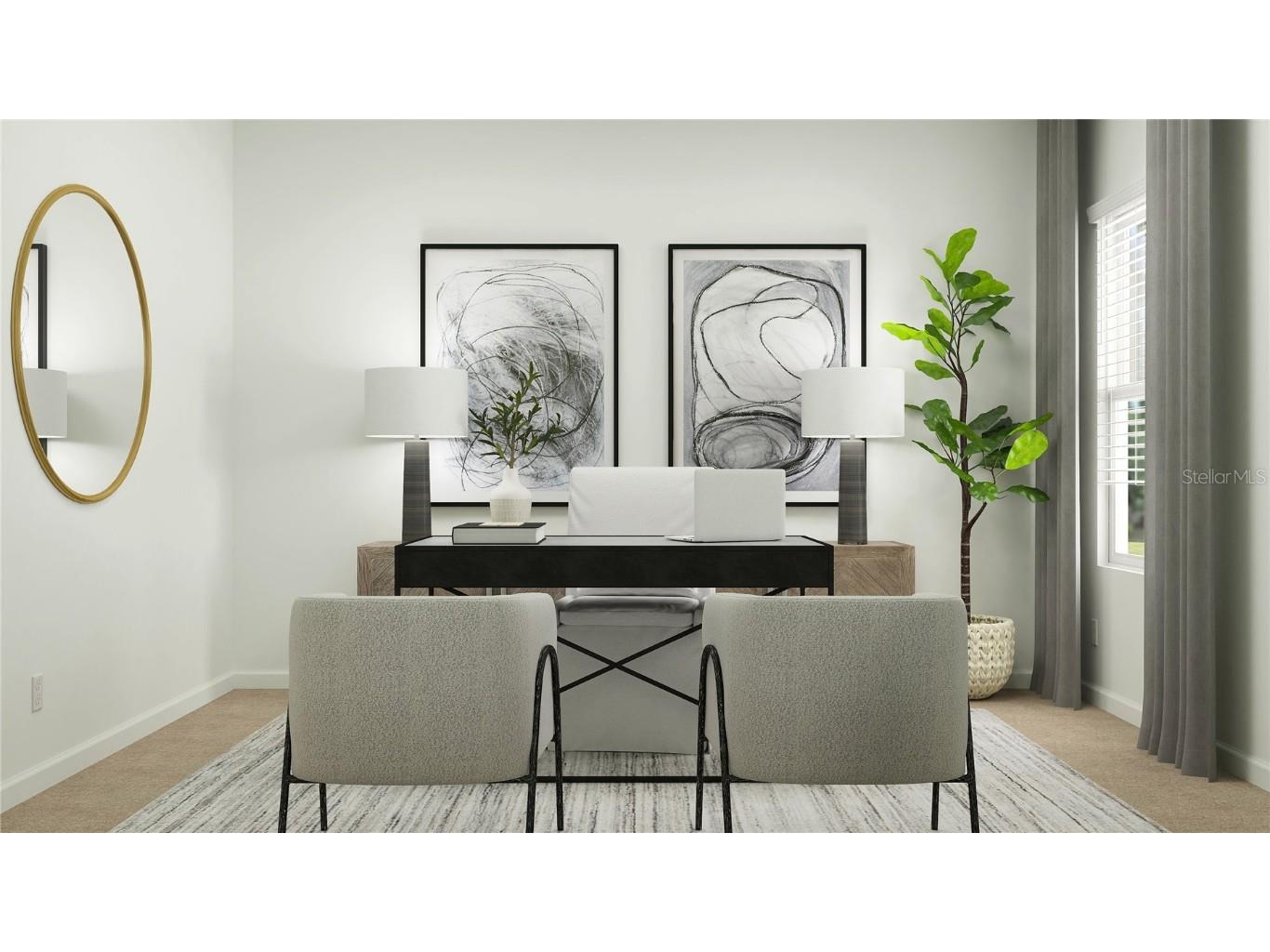 13882 NW Convergence Boulevard Alachua FL 32615 O6358514 image5