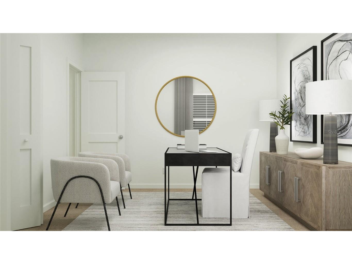 13882 NW Convergence Boulevard Alachua FL 32615 O6358514 image6