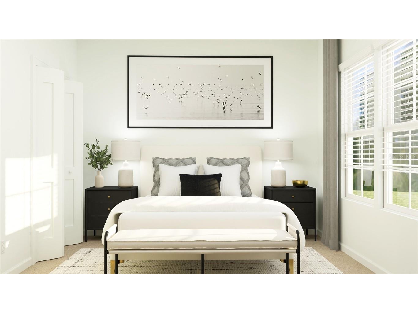 13882 NW Convergence Boulevard Alachua FL 32615 O6358514 image7