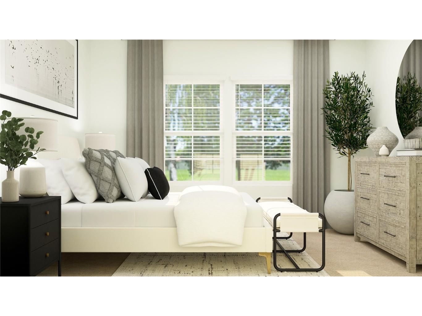 13882 NW Convergence Boulevard Alachua FL 32615 O6358514 image8