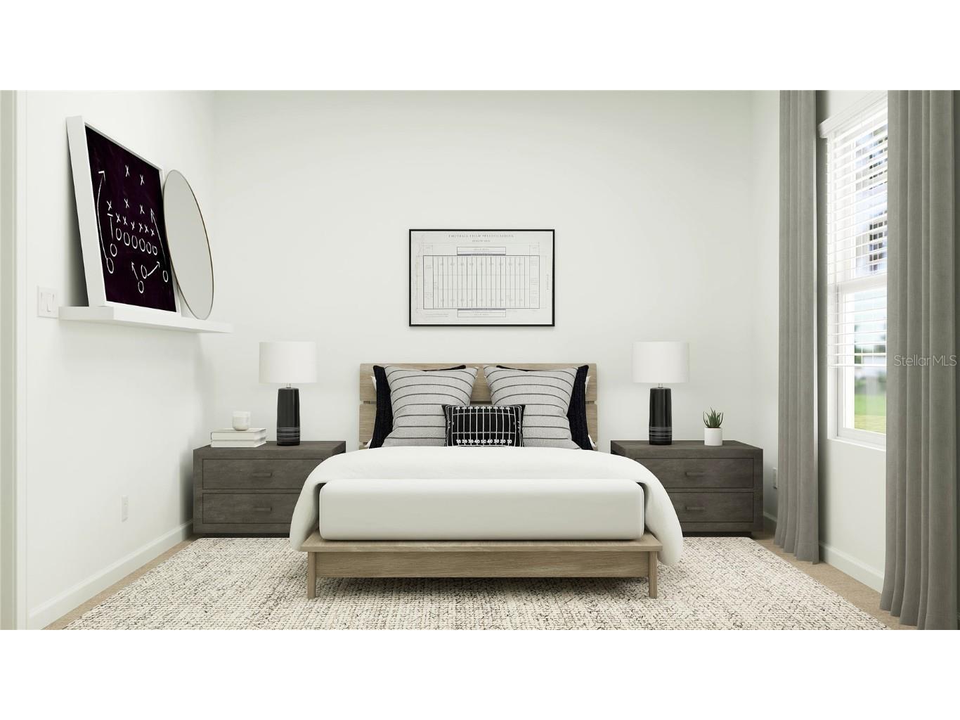 13882 NW Convergence Boulevard Alachua FL 32615 O6358514 image9