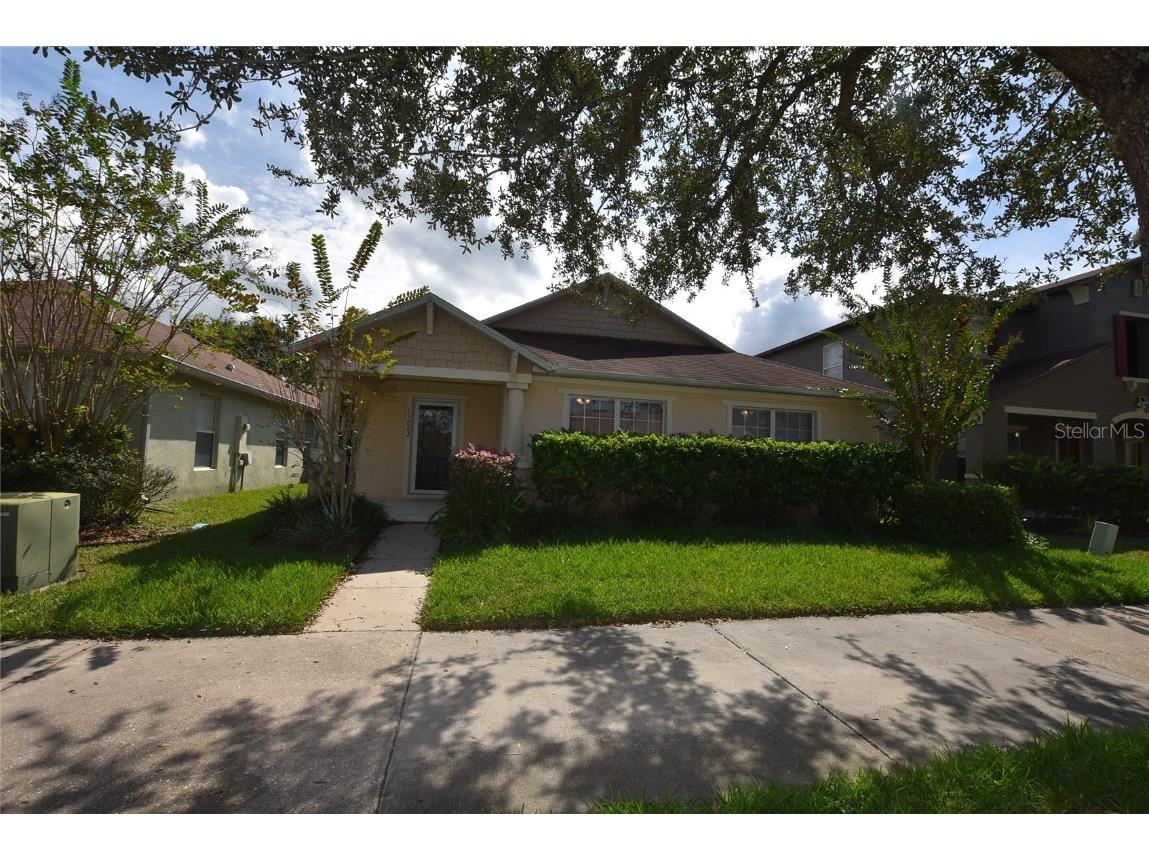 13882 Red Mangrove Drive Orlando FL 32828 O6150535 image1