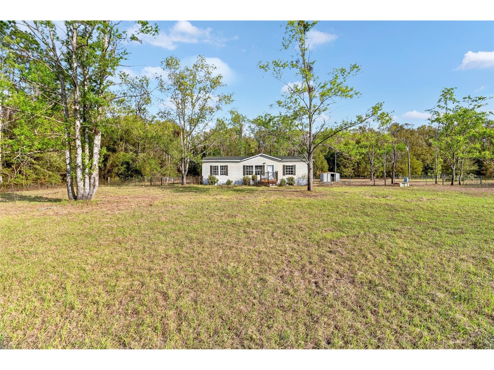 13882 SW 130th Avenue Archer FL 32618 GC538335 image1