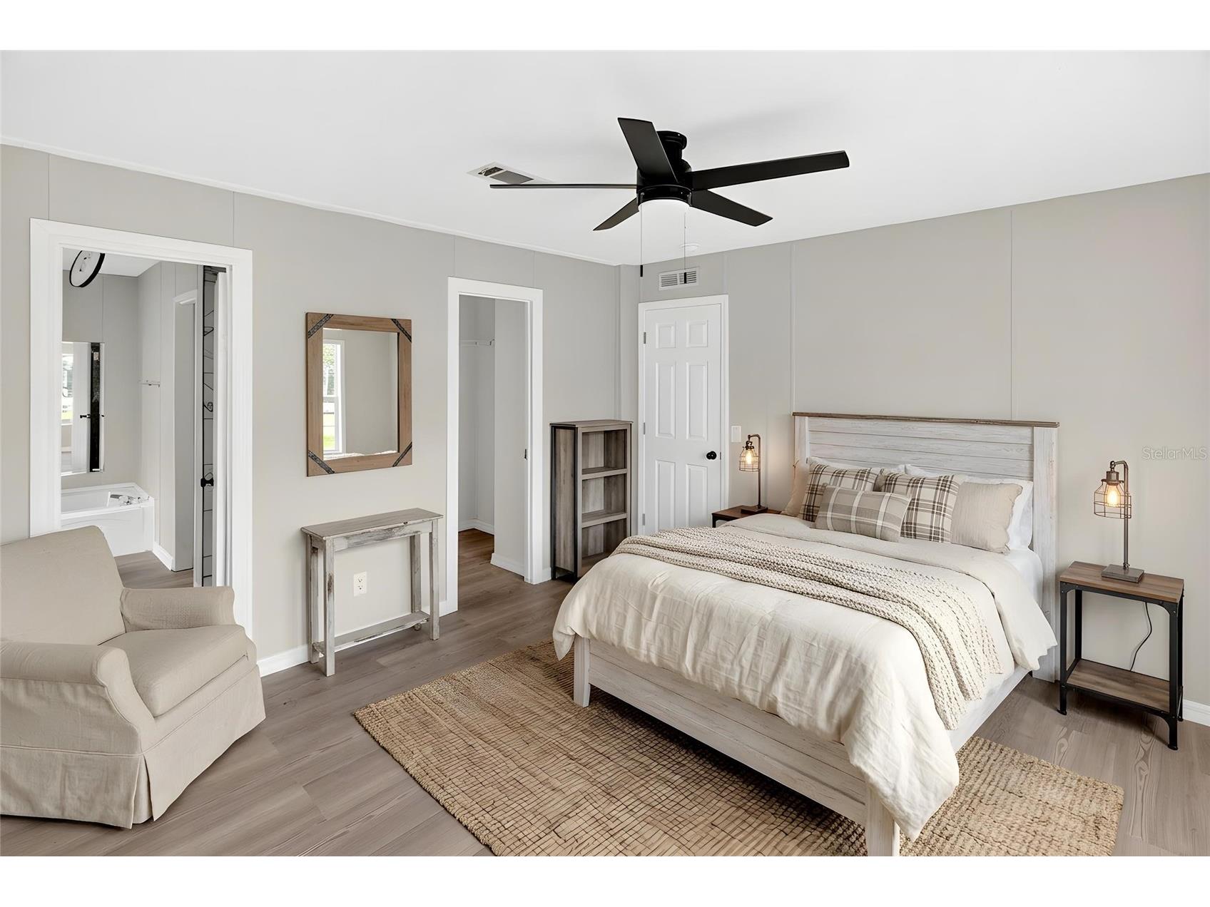 13882 SW 130th Avenue Archer FL 32618 GC538335 image10