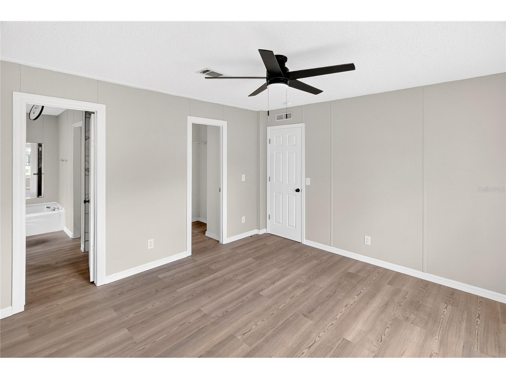 13882 SW 130th Avenue Archer FL 32618 GC538335 image11