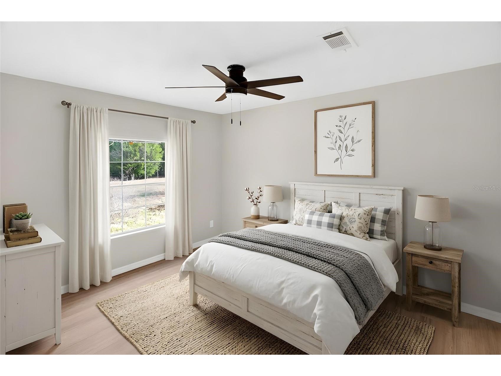 13882 SW 130th Avenue Archer FL 32618 GC538335 image12