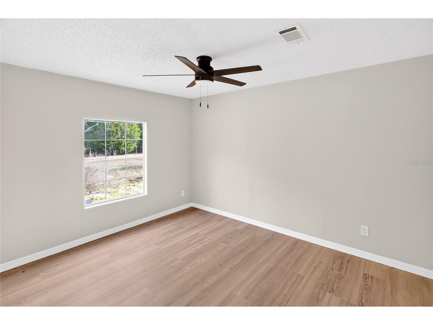 13882 SW 130th Avenue Archer FL 32618 GC538335 image13