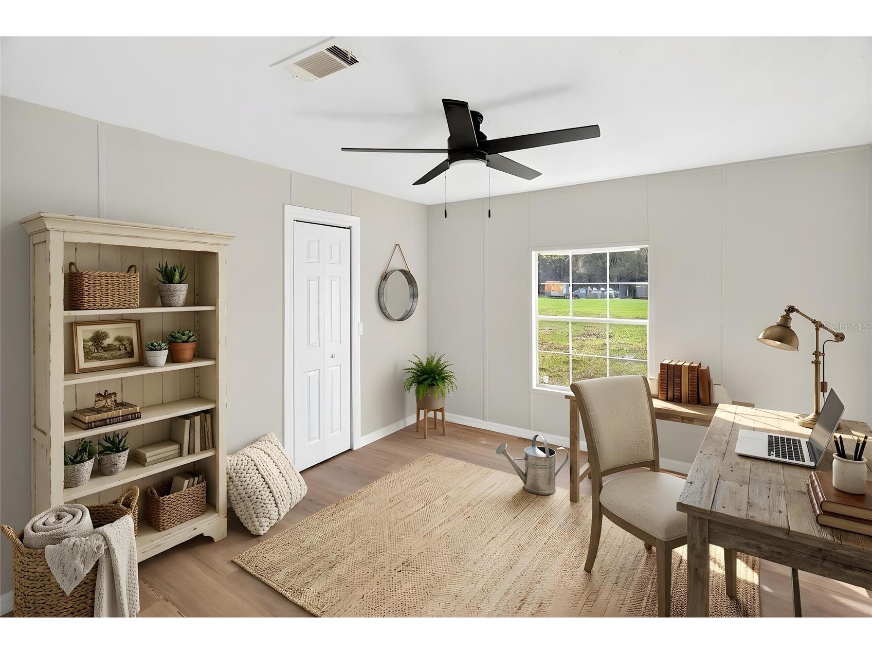 13882 SW 130th Avenue Archer FL 32618 GC538335 image14