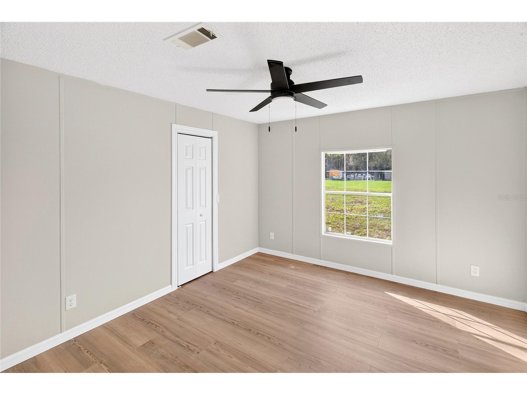 13882 SW 130th Avenue Archer FL 32618 GC538335 image15