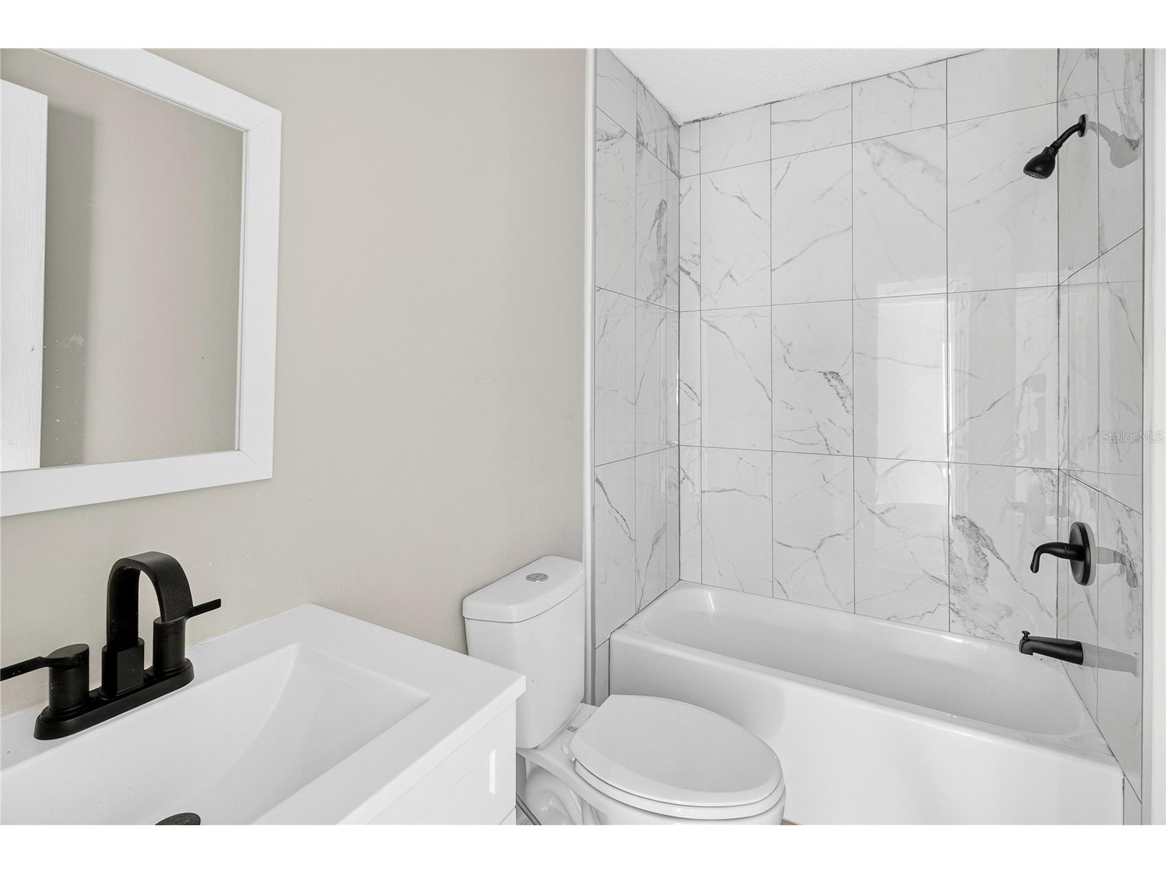 13882 SW 130th Avenue Archer FL 32618 GC538335 image17