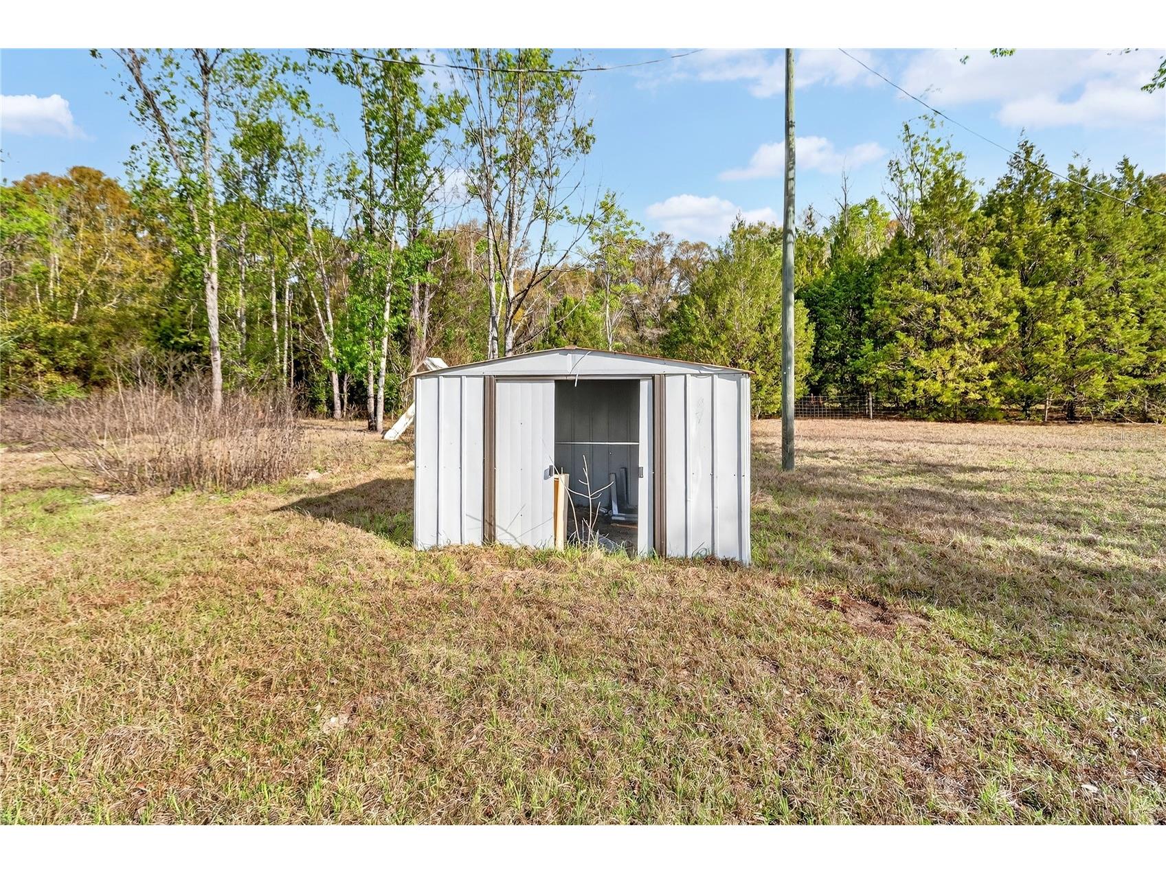 13882 SW 130th Avenue Archer FL 32618 GC538335 image19