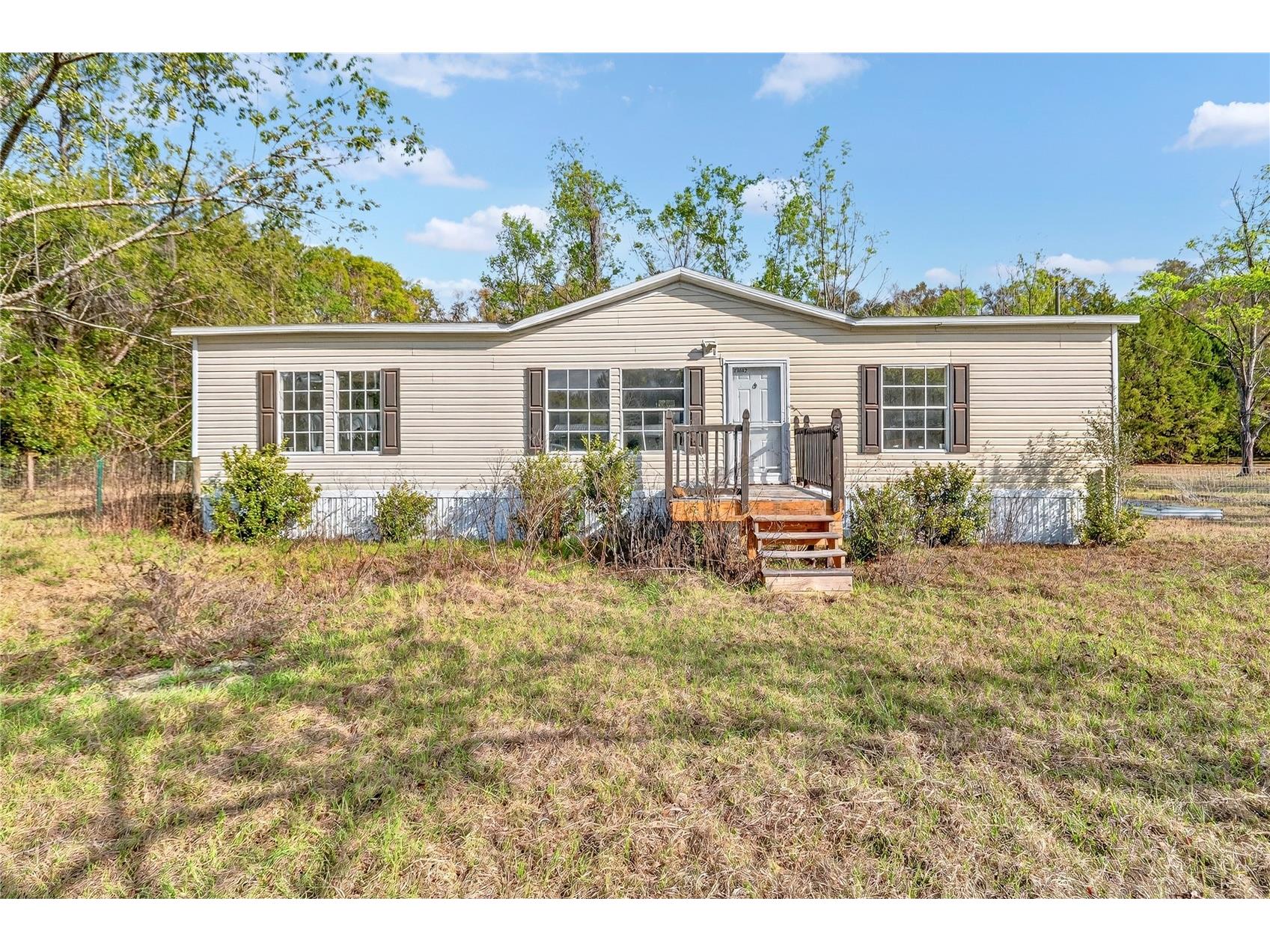 13882 SW 130th Avenue Archer FL 32618 GC538335 image2