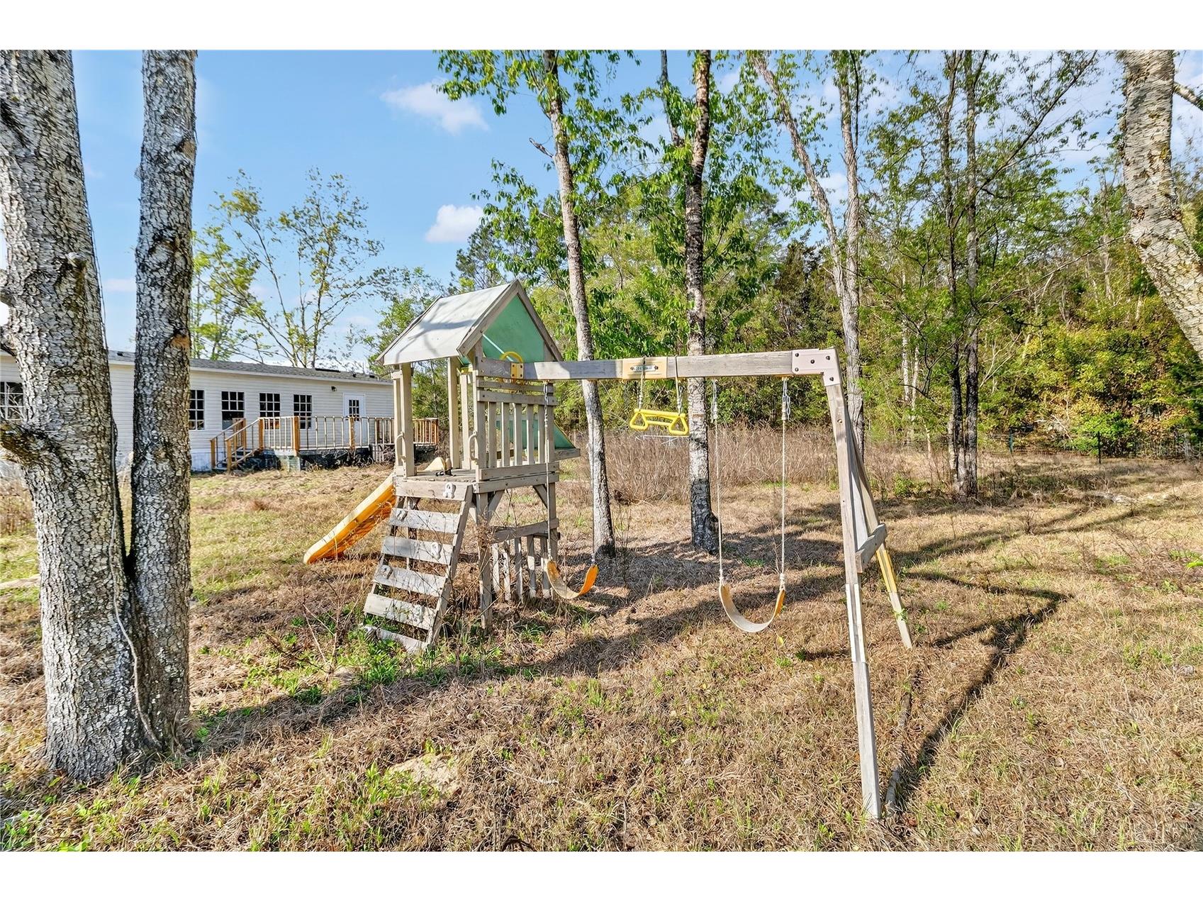 13882 SW 130th Avenue Archer FL 32618 GC538335 image20