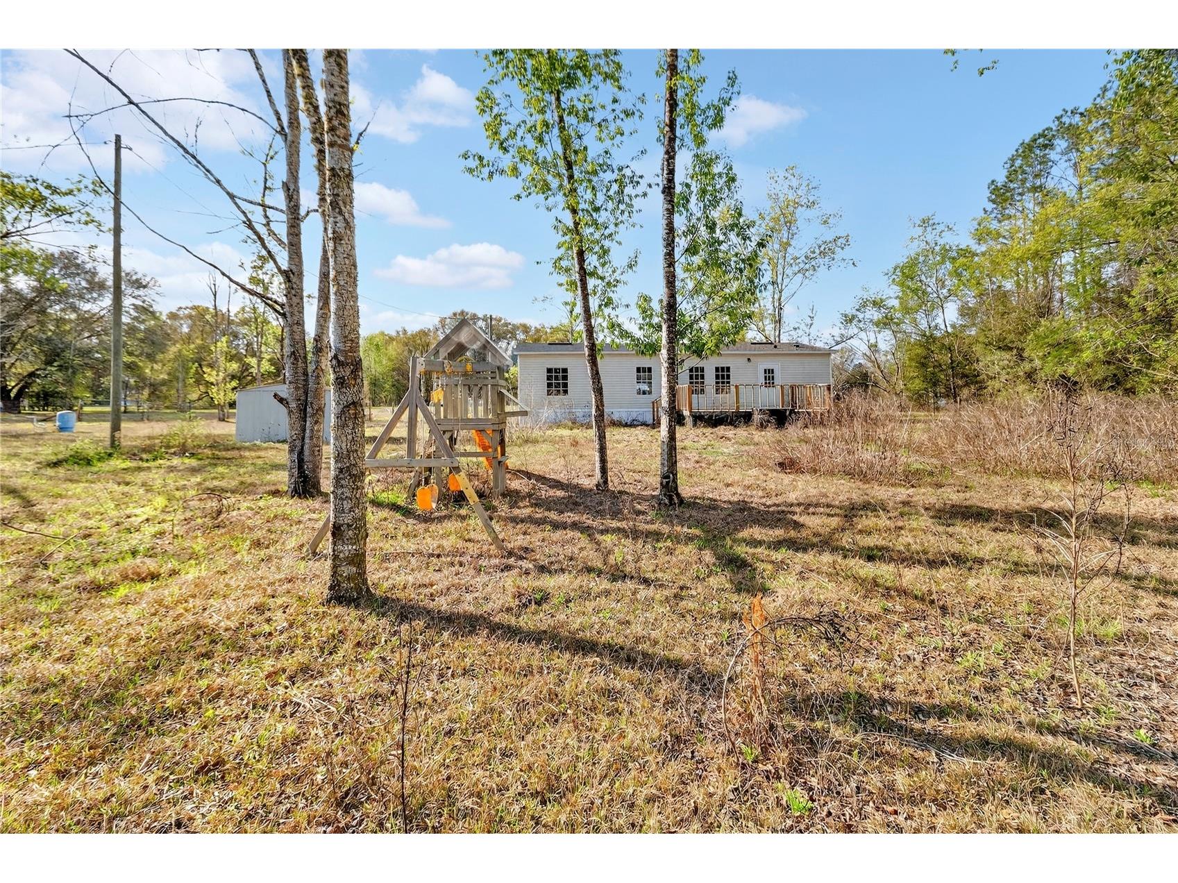 13882 SW 130th Avenue Archer FL 32618 GC538335 image21