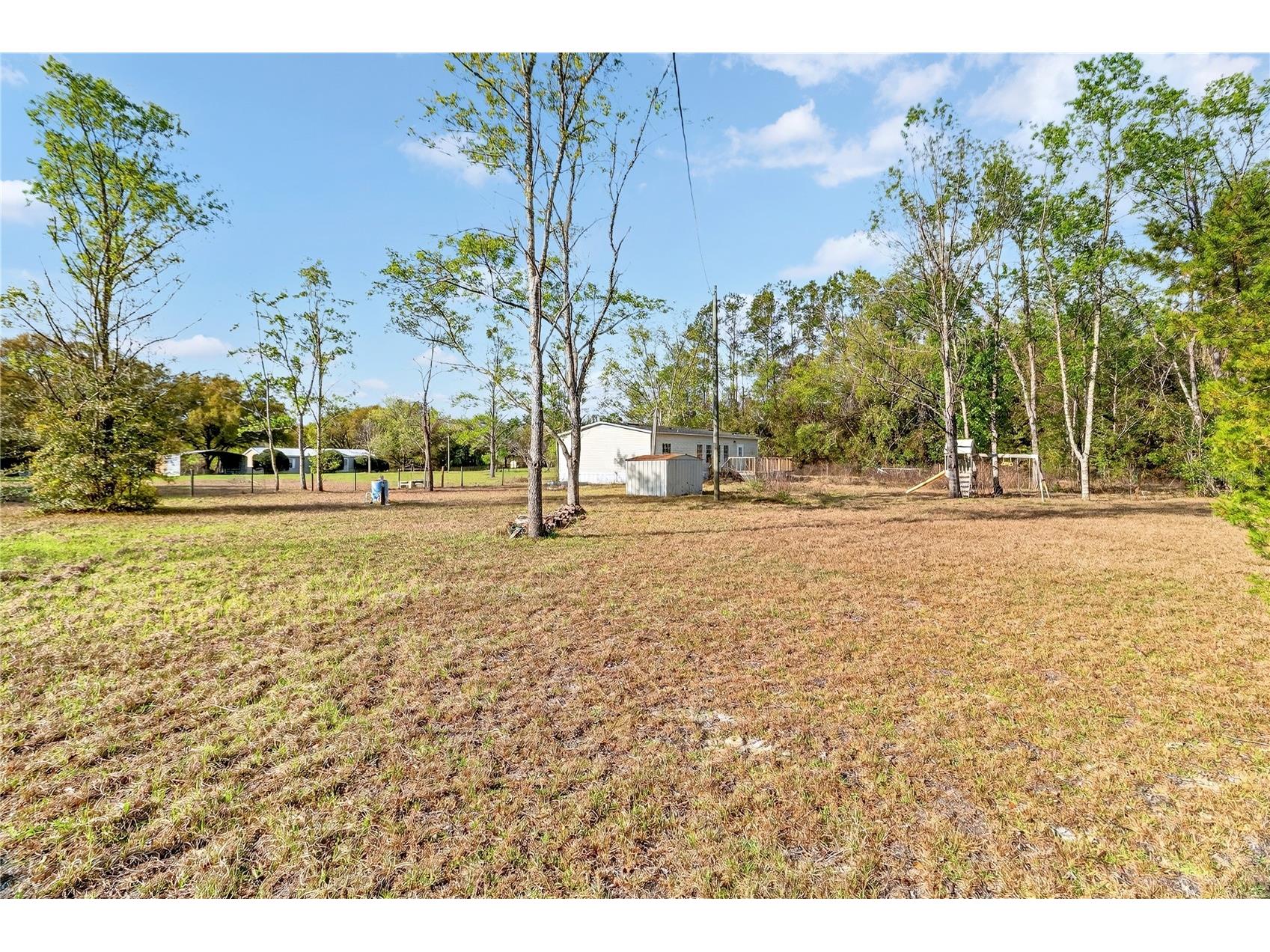13882 SW 130th Avenue Archer FL 32618 GC538335 image22