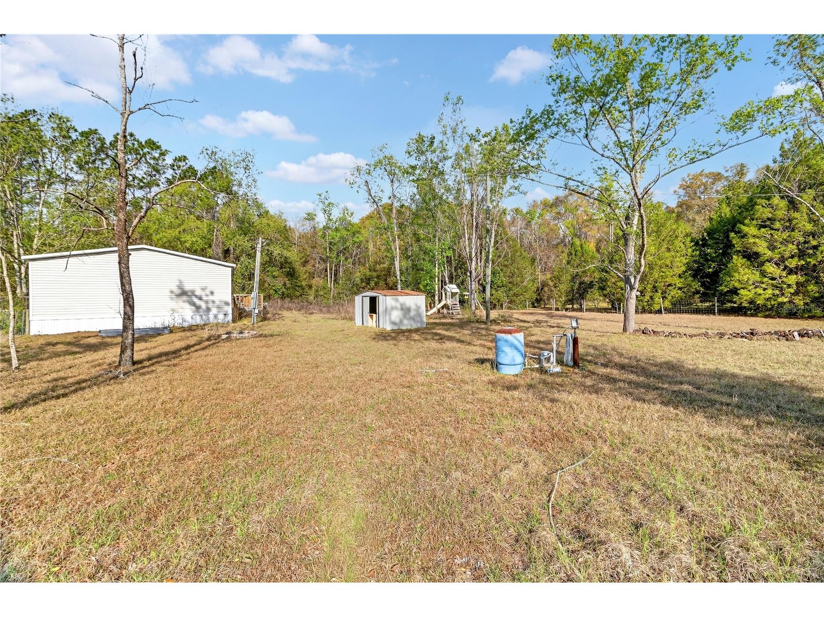 13882 SW 130th Avenue Archer FL 32618 GC538335 image23