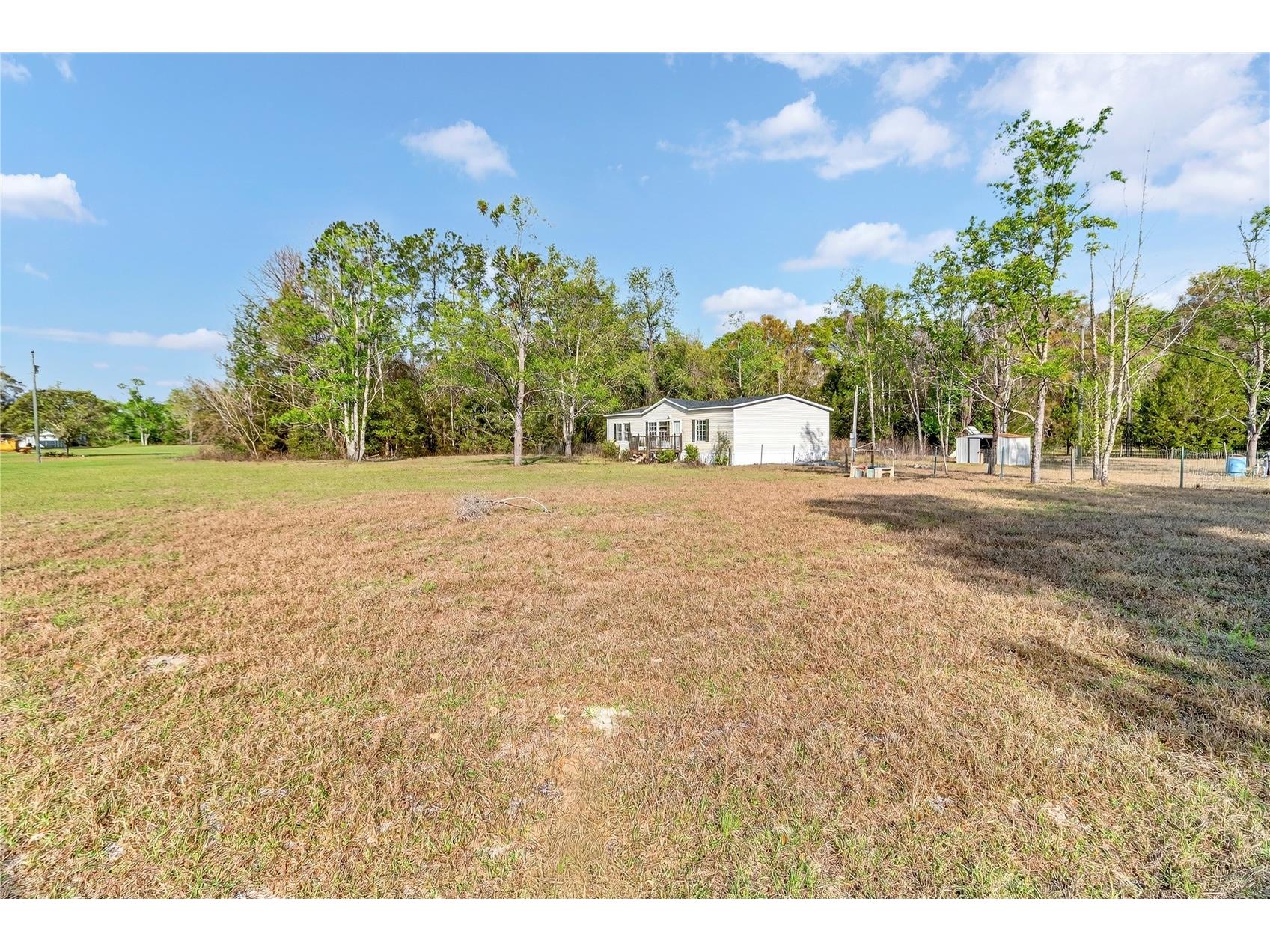 13882 SW 130th Avenue Archer FL 32618 GC538335 image24