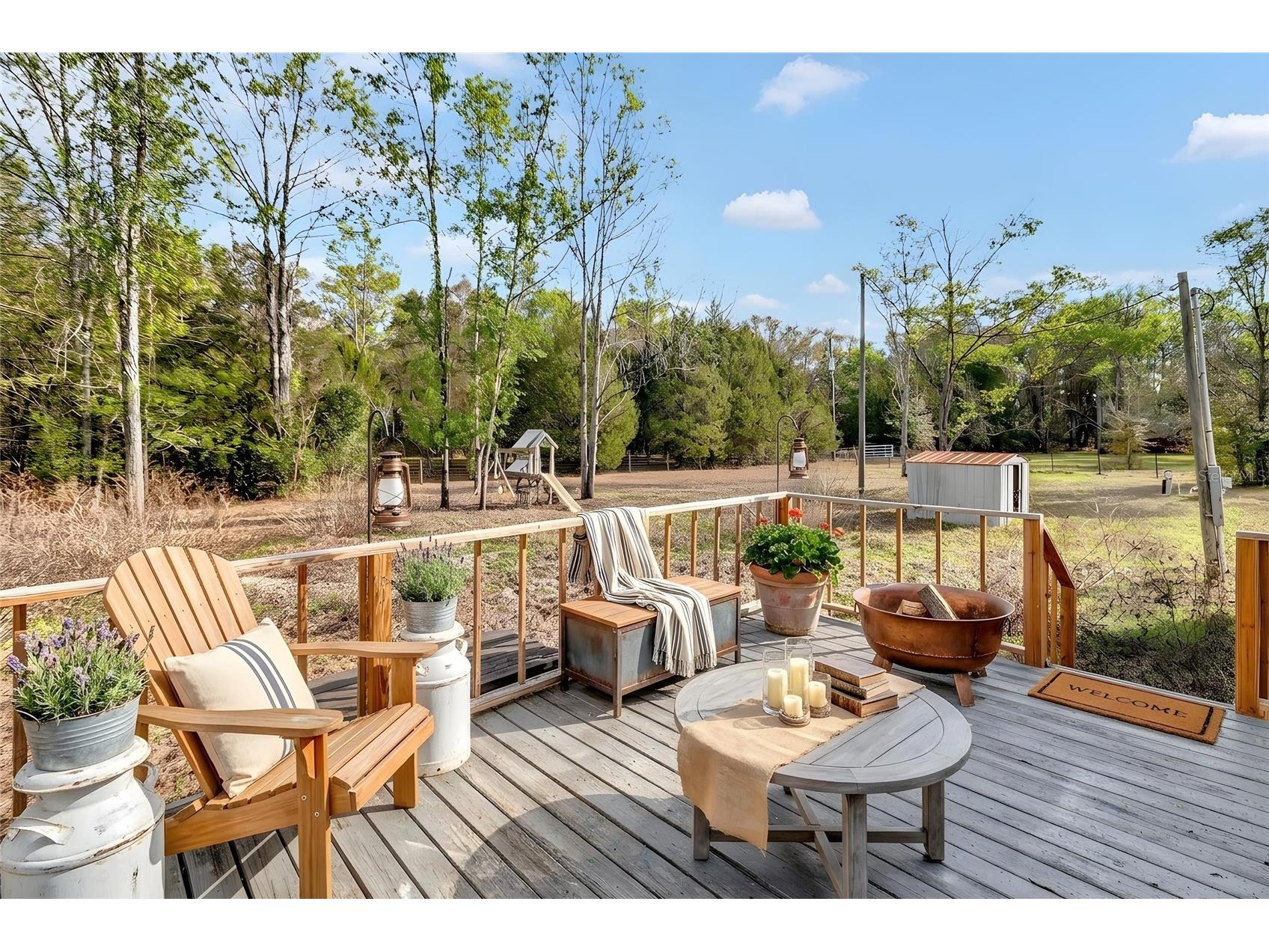 13882 SW 130th Avenue Archer FL 32618 GC538335 image25