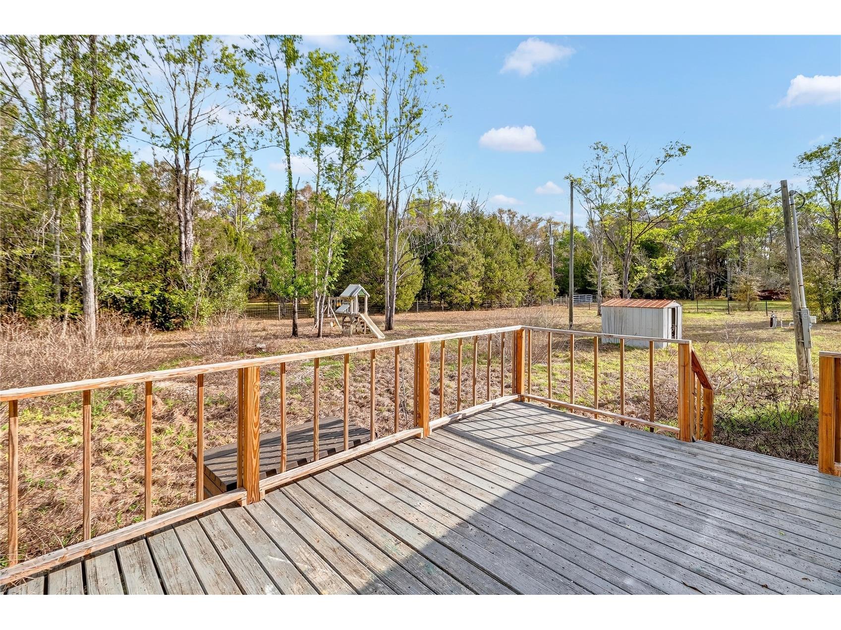 13882 SW 130th Avenue Archer FL 32618 GC538335 image26