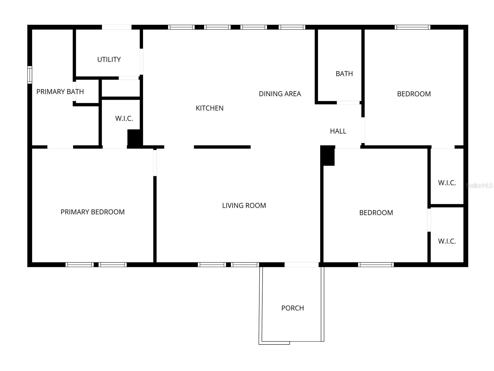 13882 SW 130th Avenue Archer FL 32618 GC538335 image27