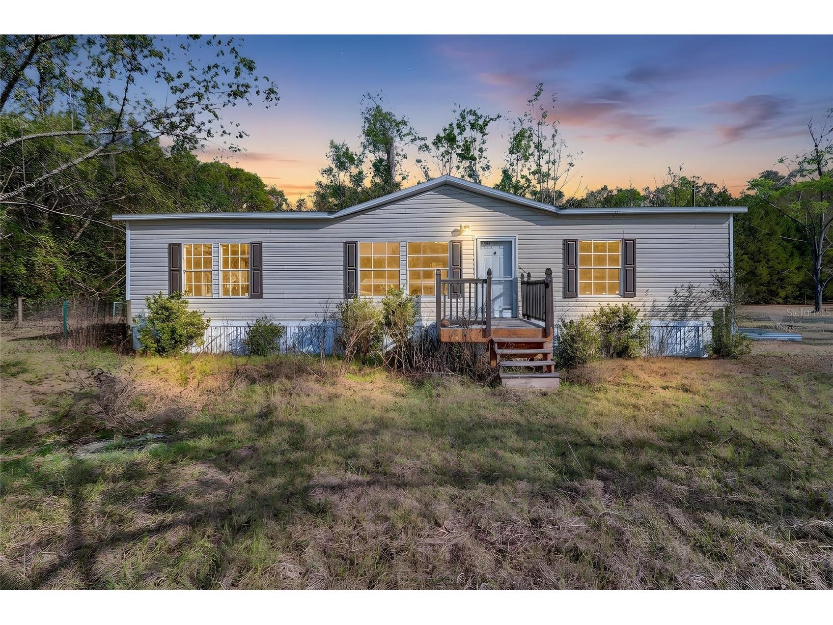 13882 SW 130th Avenue Archer FL 32618 GC538335 image3